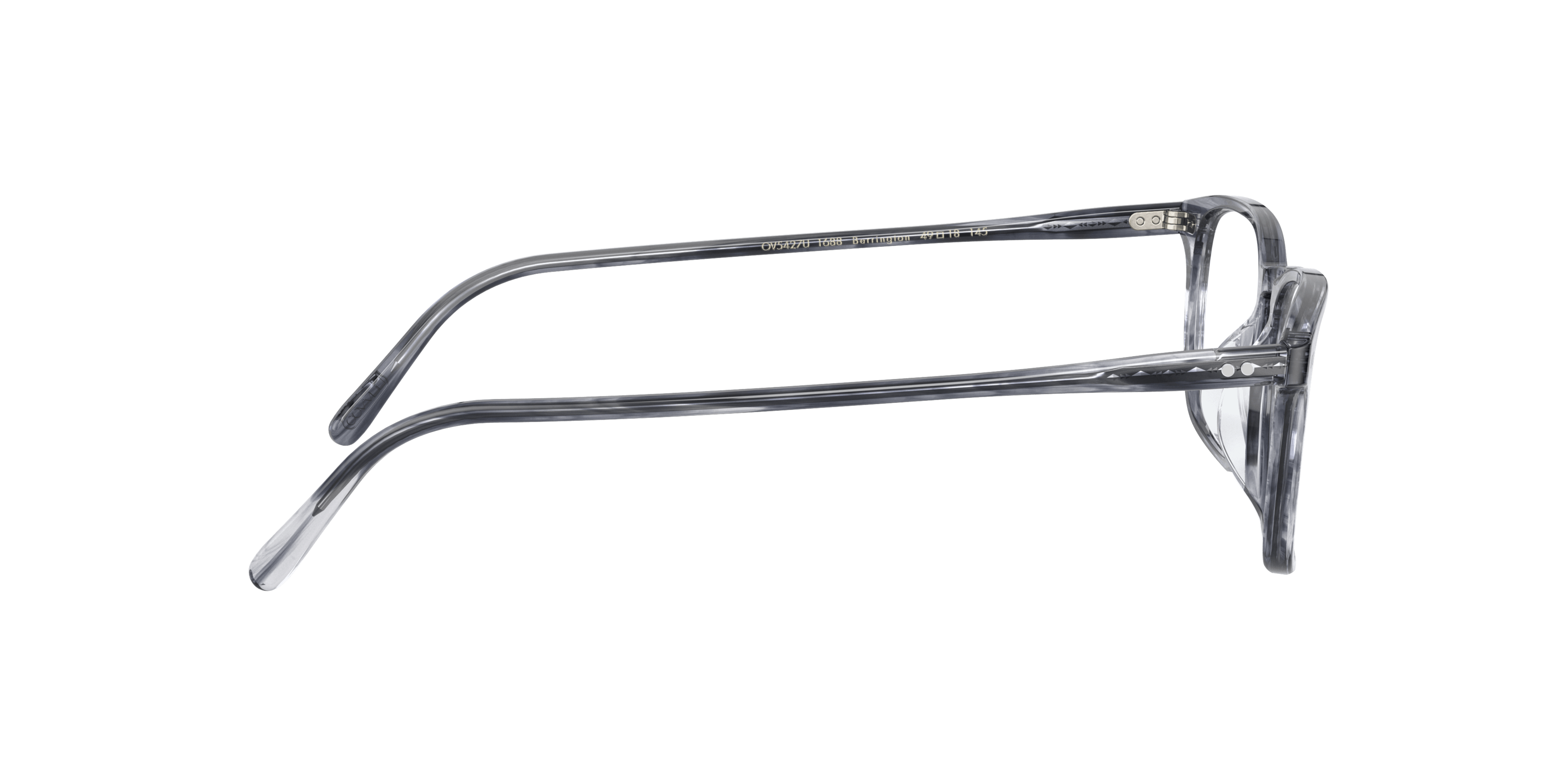 Angle_Right01, Oliver Peoples BERRINGTON OV5427U 1688