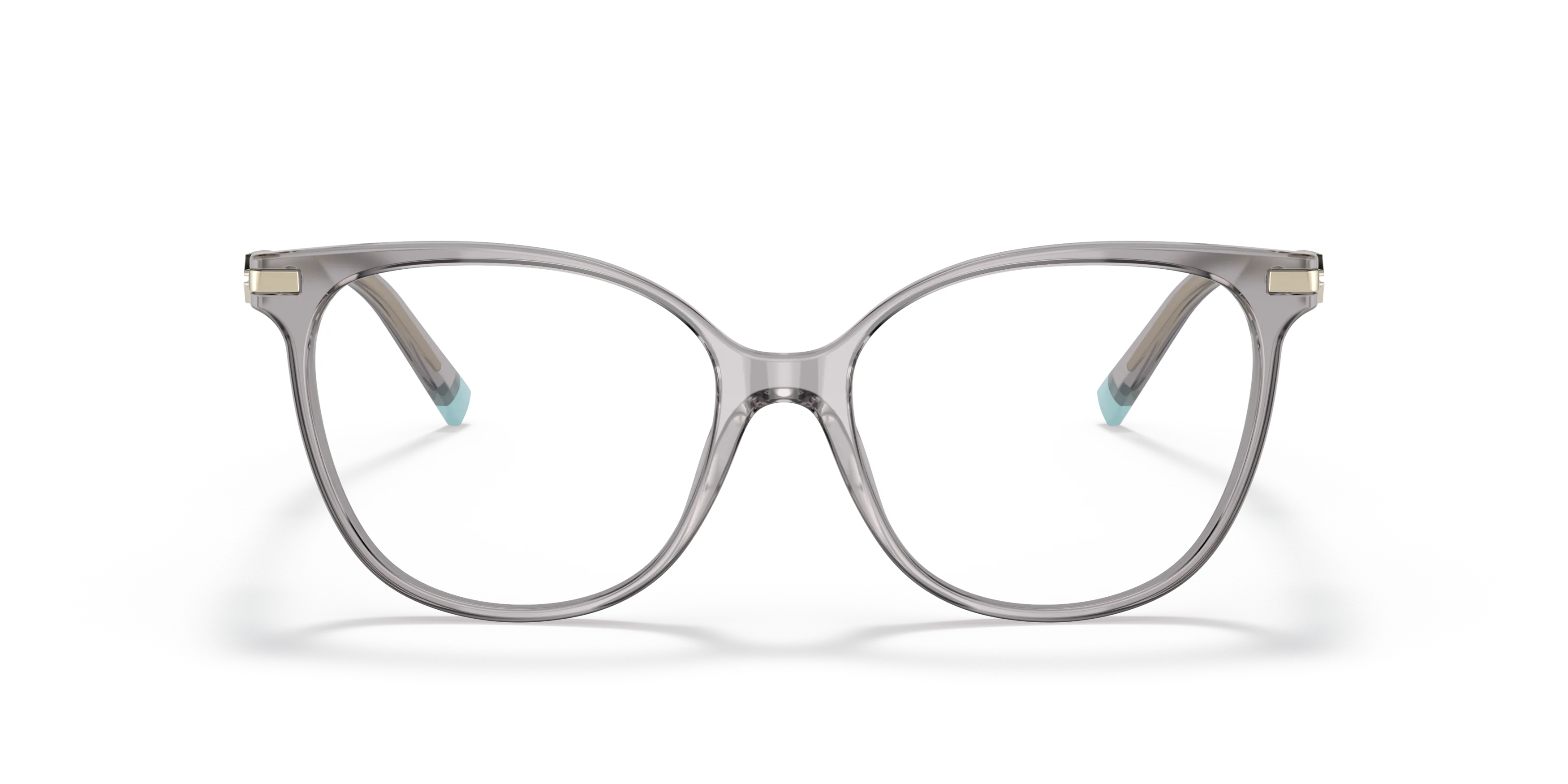 Front, Tiffany & Co. 0TF2220B 5216 Glasögonbåge