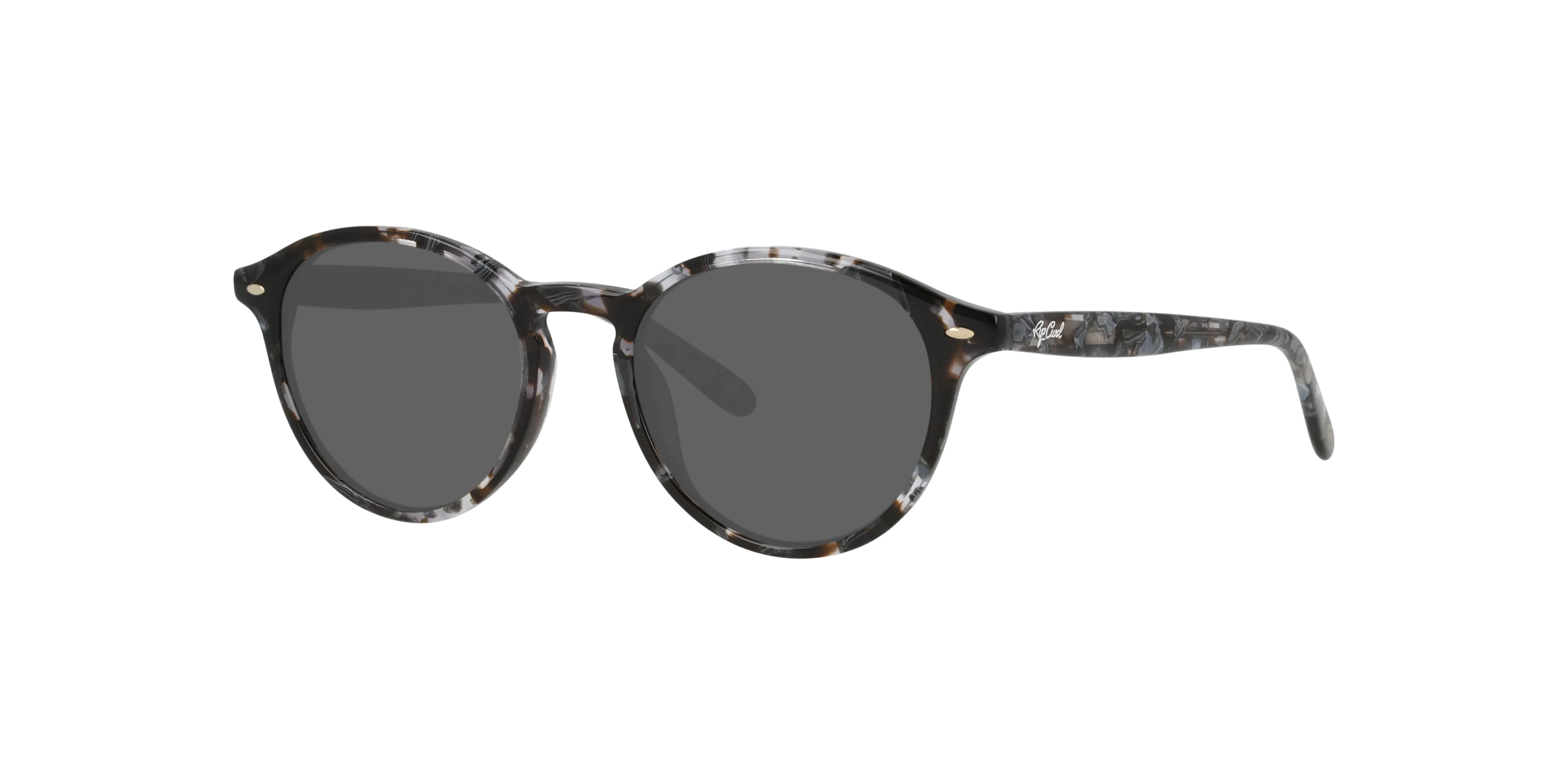 Angle_Left01, RIP CURL VSA033 12