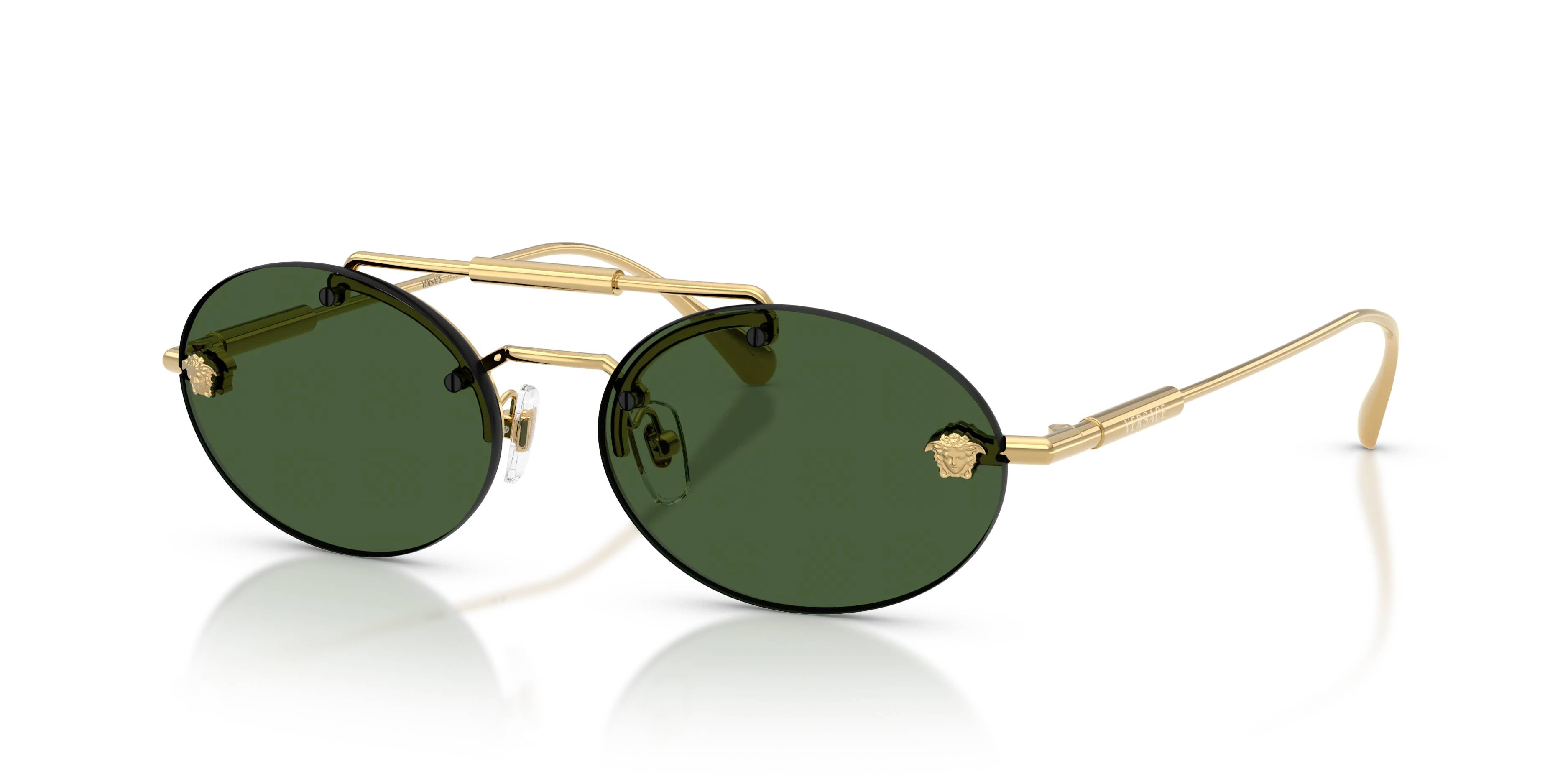 Angle_Left01, Versace VE2295 100271