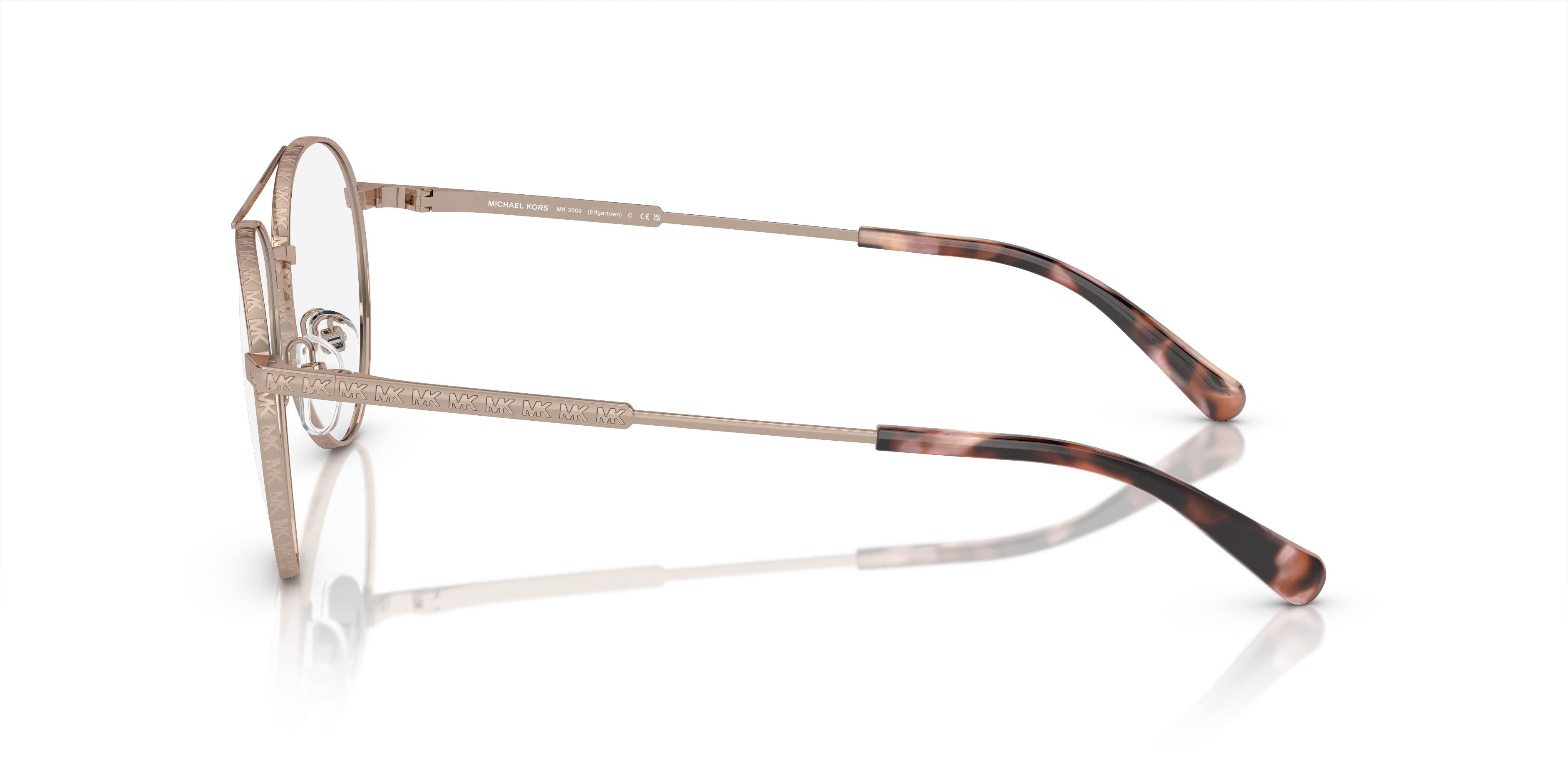 Angle_Left02, Michael Kors 0MK3069 1108