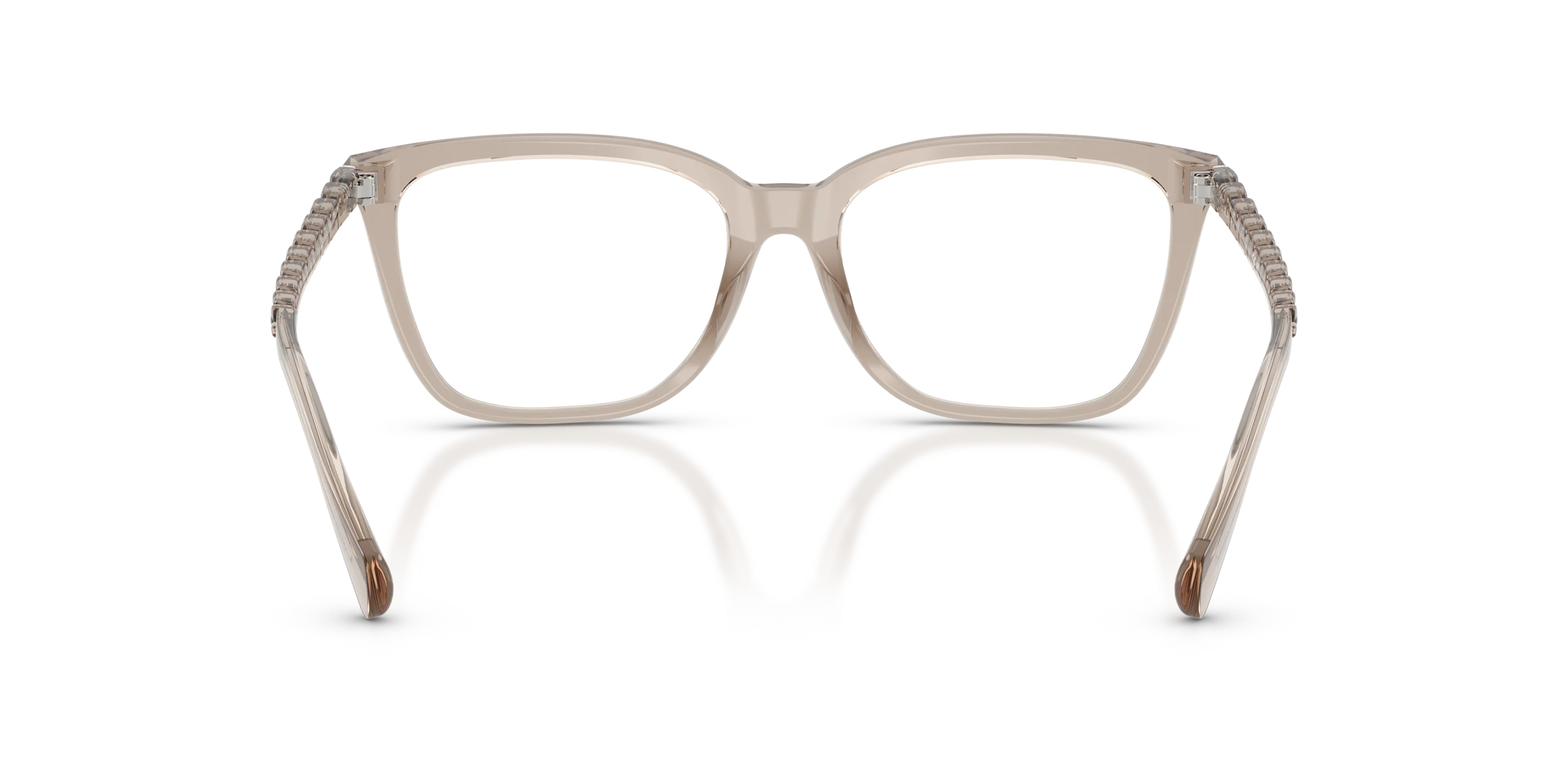 Ralph RA7178U 5802 52/17 | Pearle Opticiens