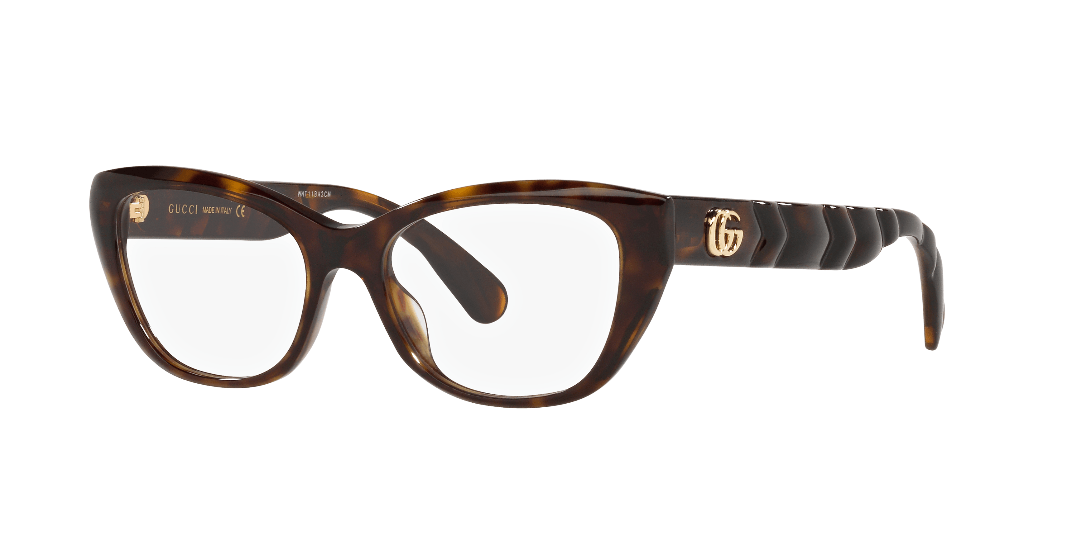Angle_Left01, Gucci GG0813O GC001492 4402