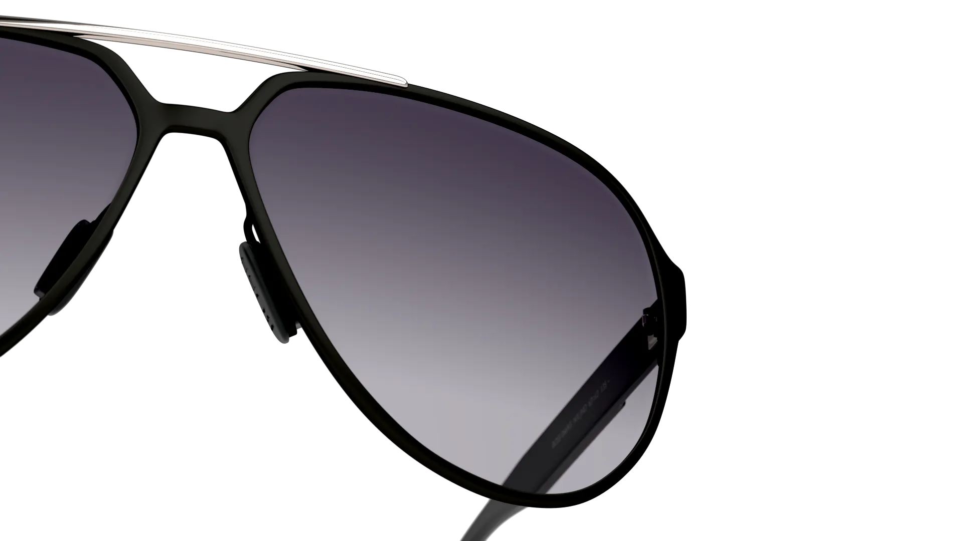 Detail01, HUGO BOSS BOSS 0669/S HXJ/HD