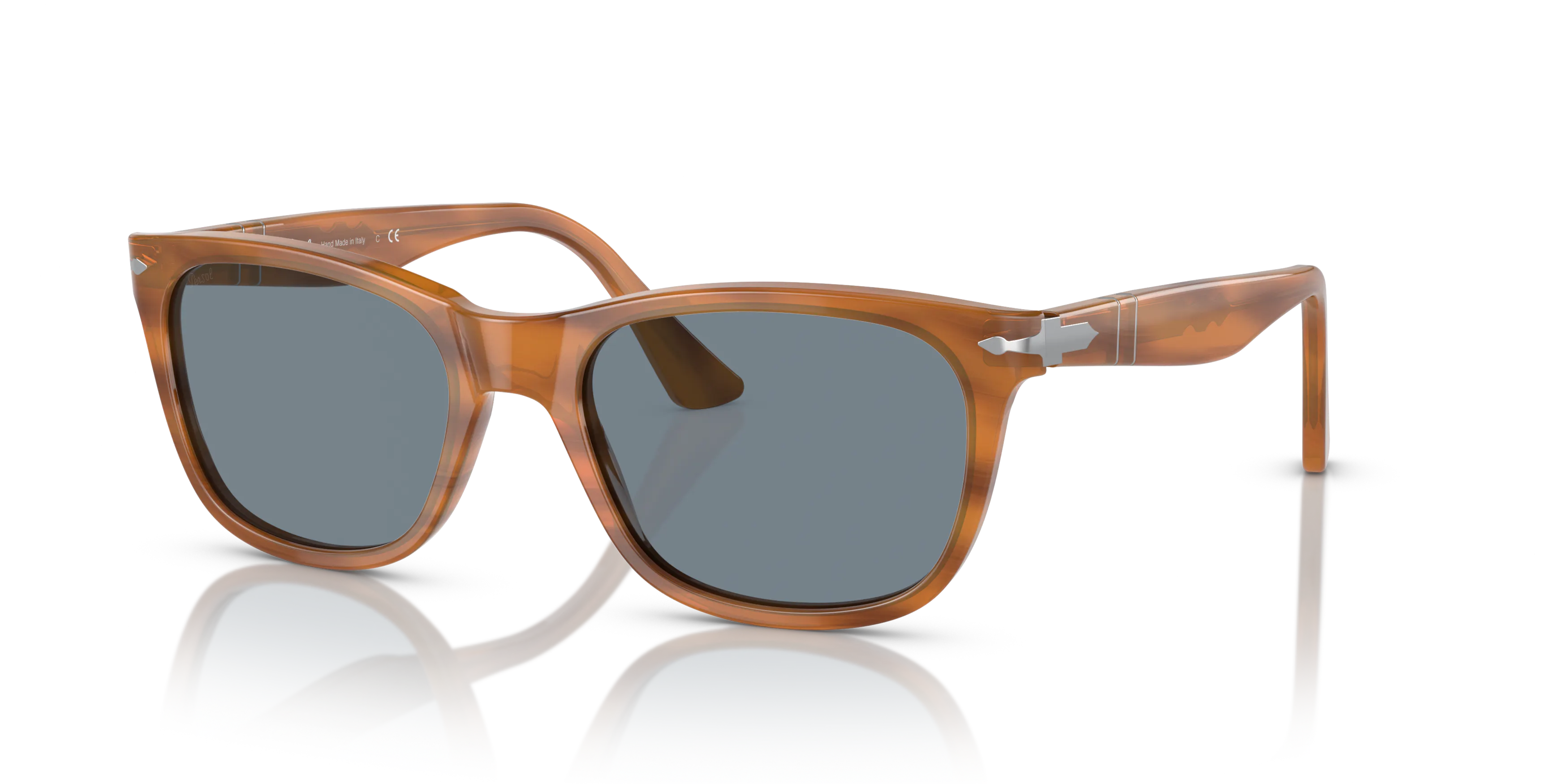 Angle_Left01, Persol PO3291S 960/56