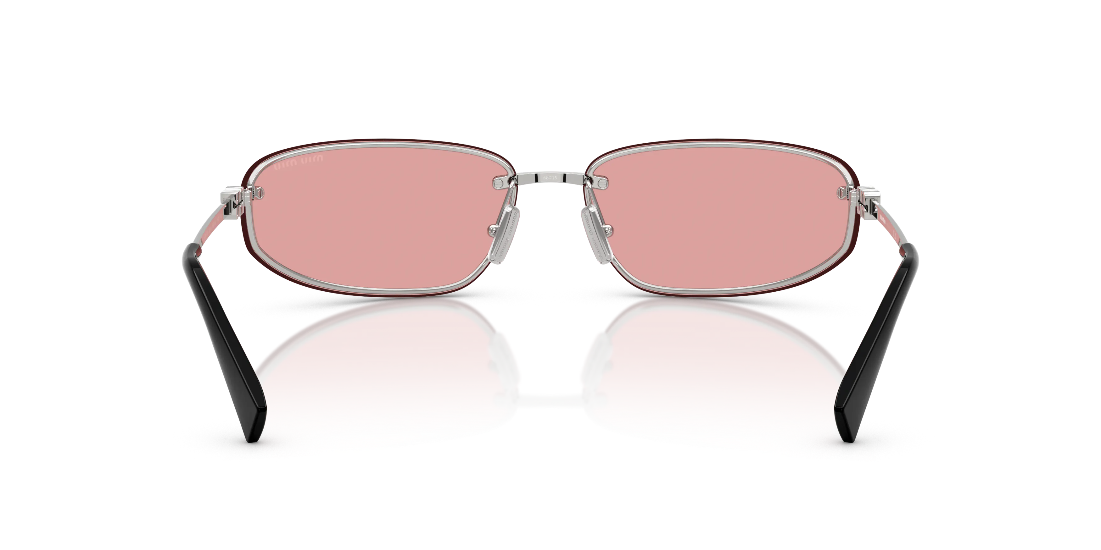 Detail02, Miu Miu MU A50S 6568