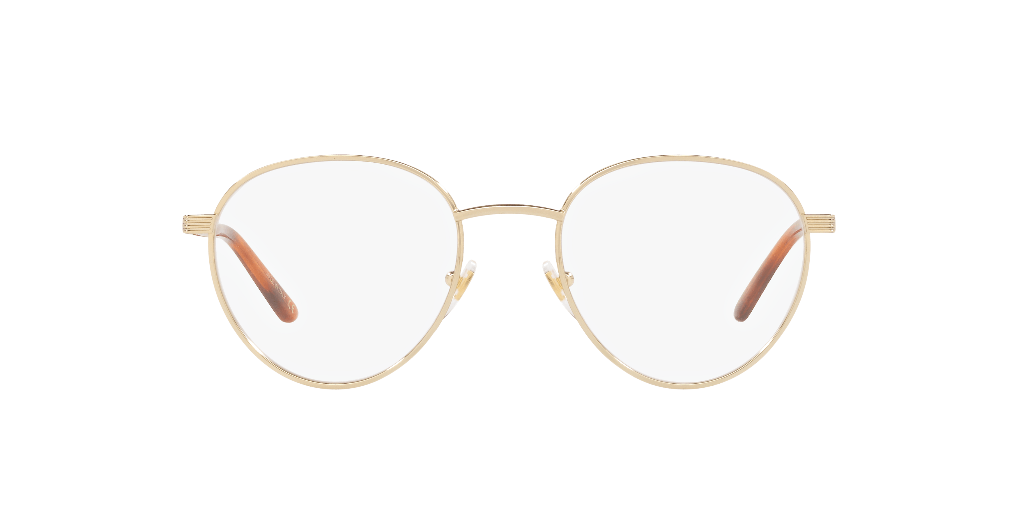 Front, Gucci GG0942O GC001525 2300