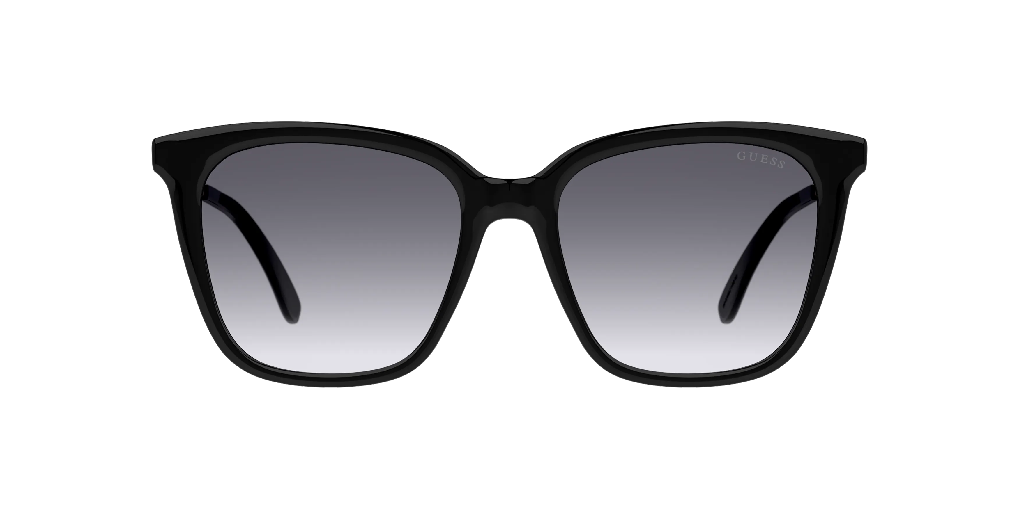 Front, Guess GU7886 01B