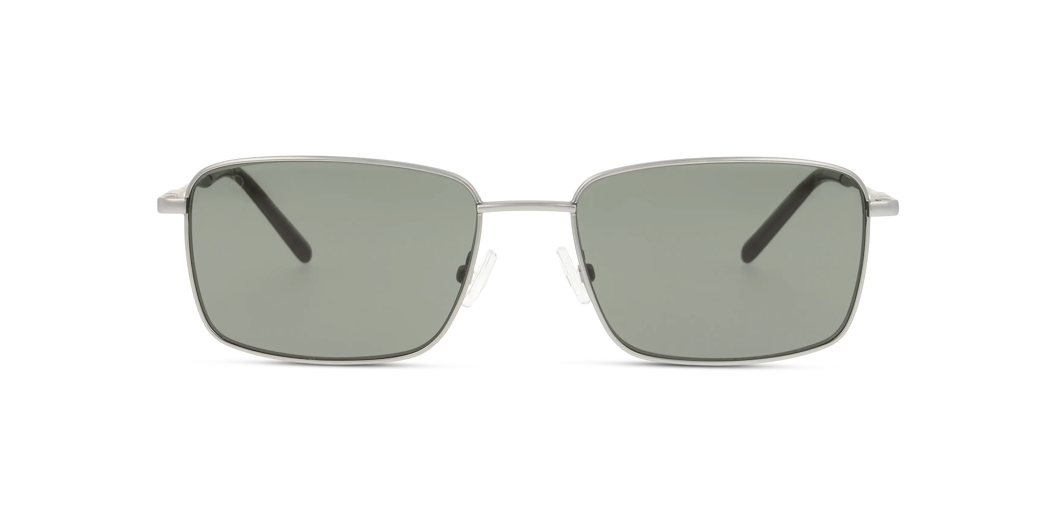 Front, DBYD DBSM7000 GGE0