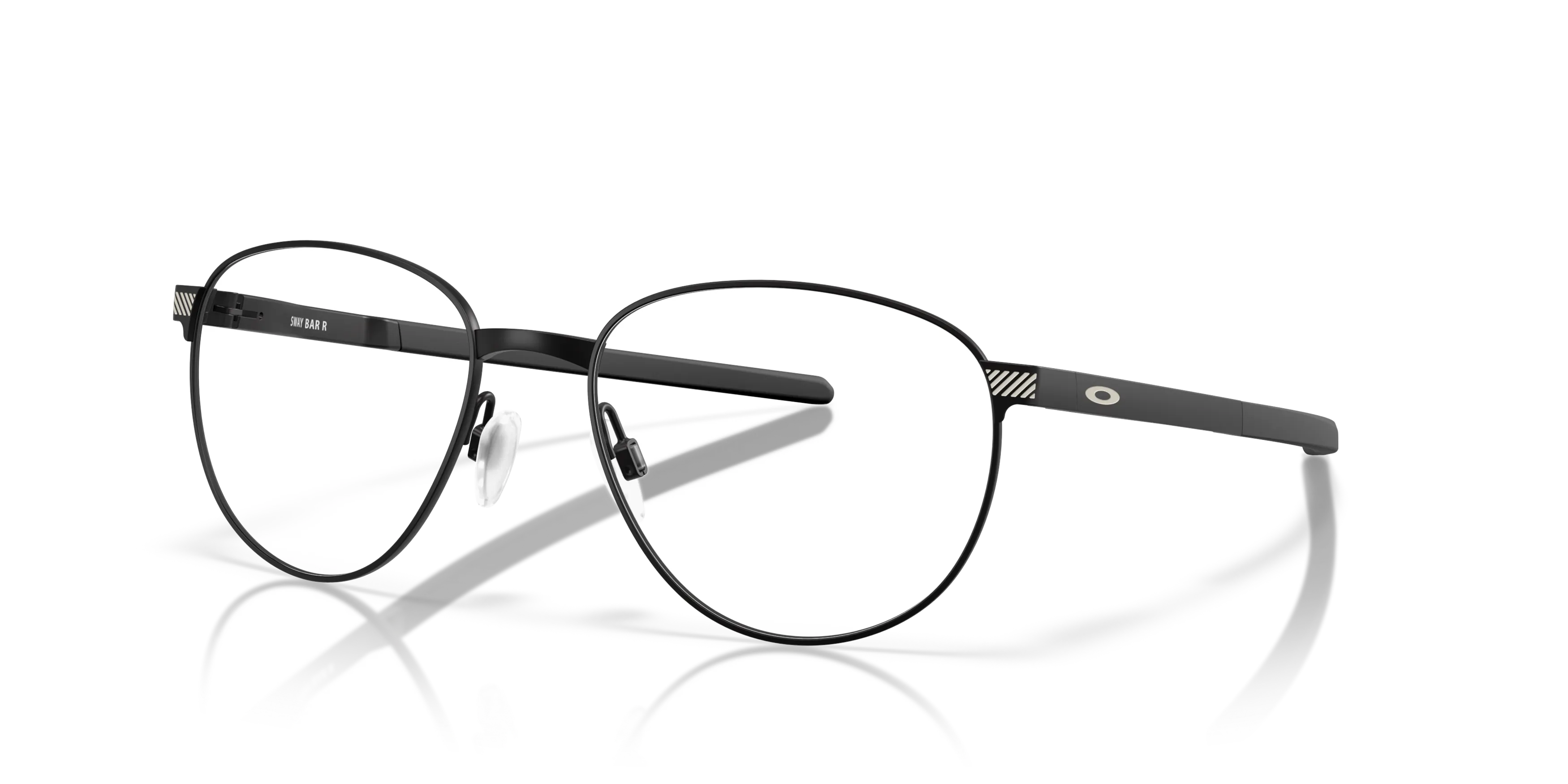 Angle_Left01, Oakley SWAY BAR R OX5081 508101