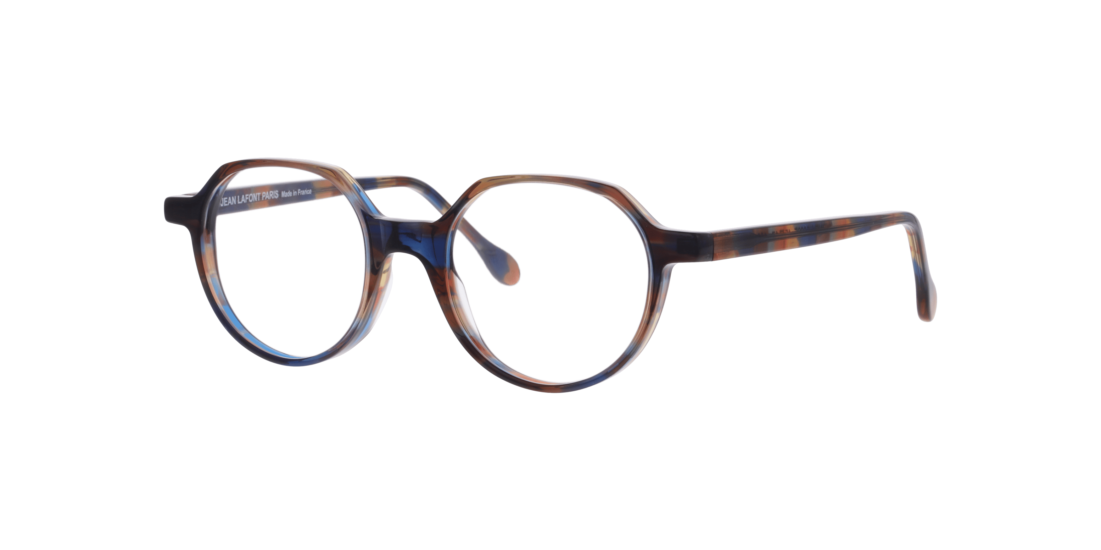 Angle_Left01, LAFONT SYDNEY 3226E