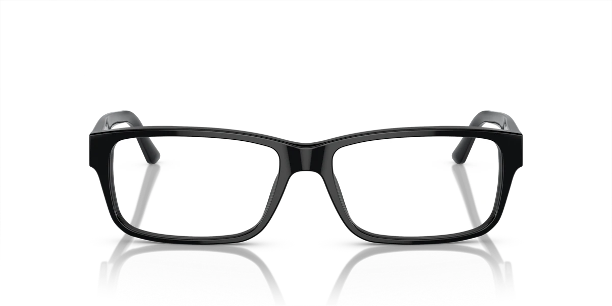 Prada PR 16MV 1AB1O1