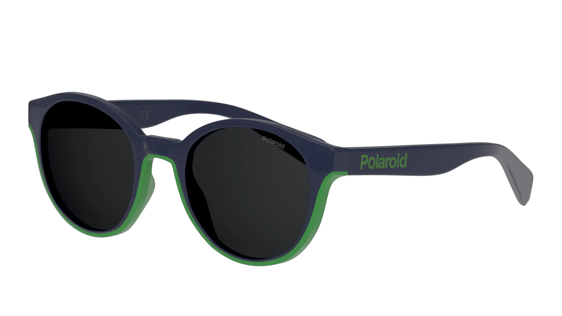 Angle_Left01, Polaroid PLD 8040/S P4000269 1535L1