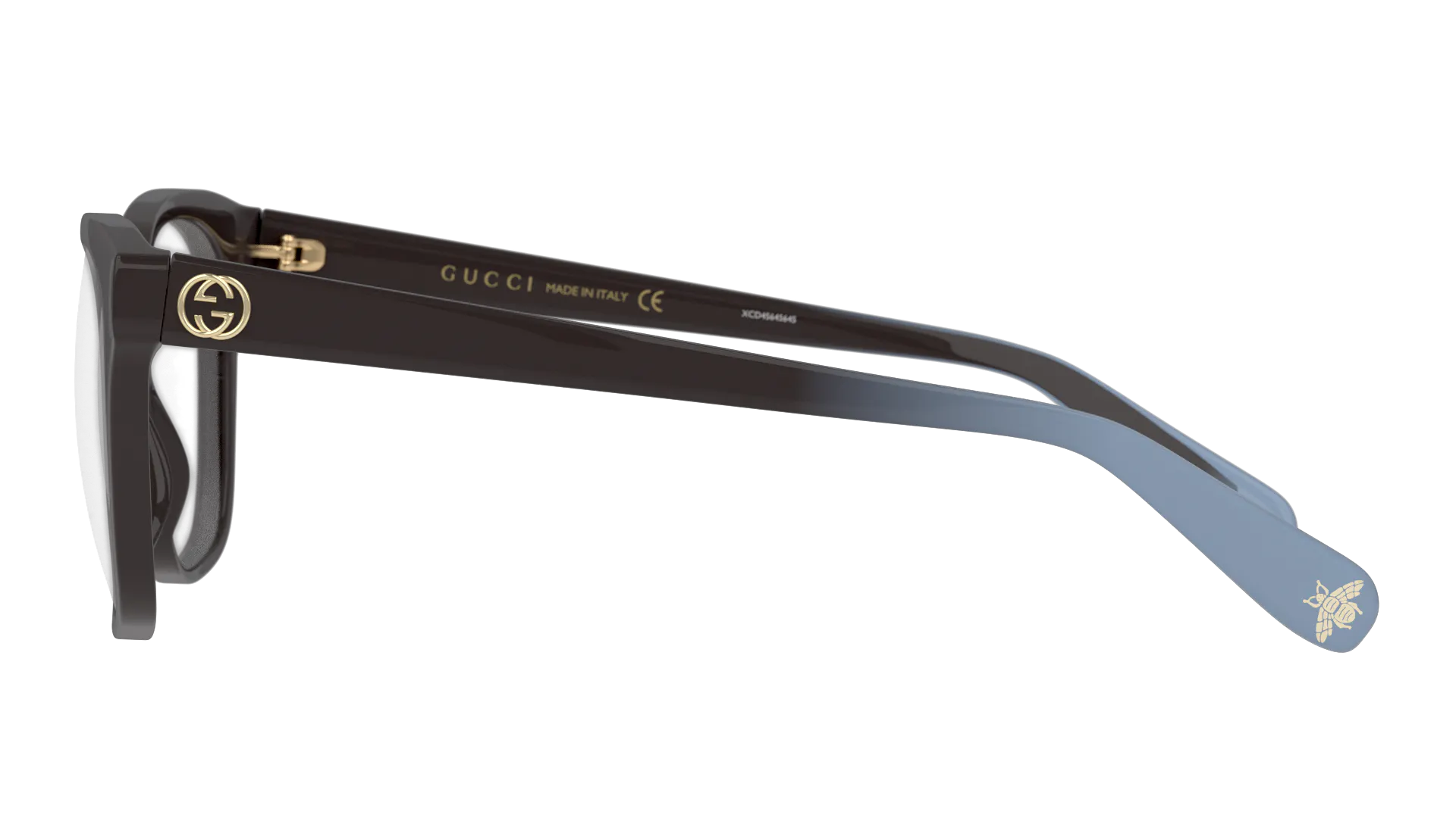 Angle_Left02, Gucci GG0923O 4 Briller