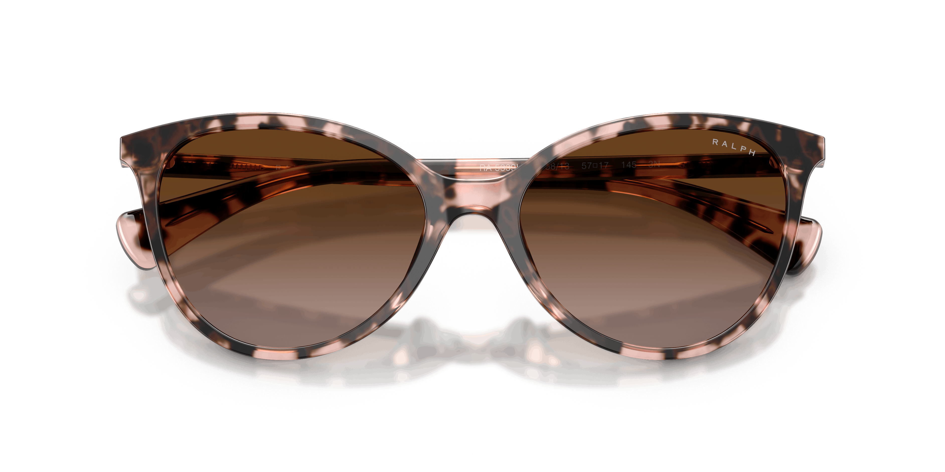 Folded, Ralph RA5339U 605813