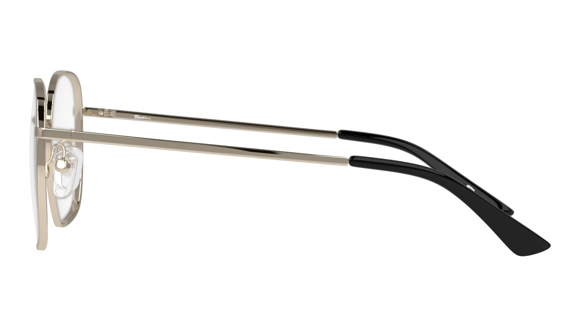 Angle_Left02, Seen SNOF5006 DD00