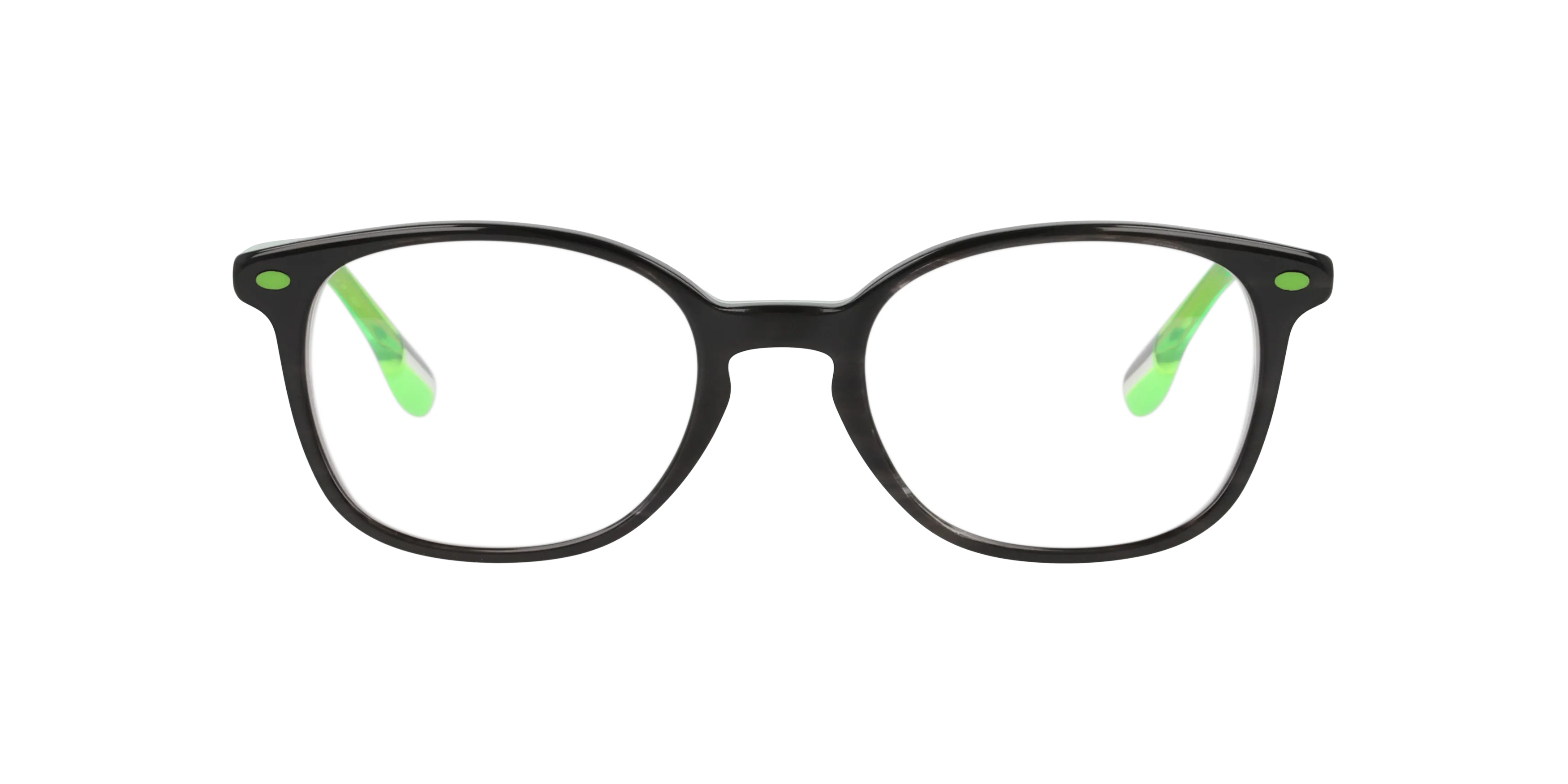 Front, FACONNABLE MISTRAL06 E645