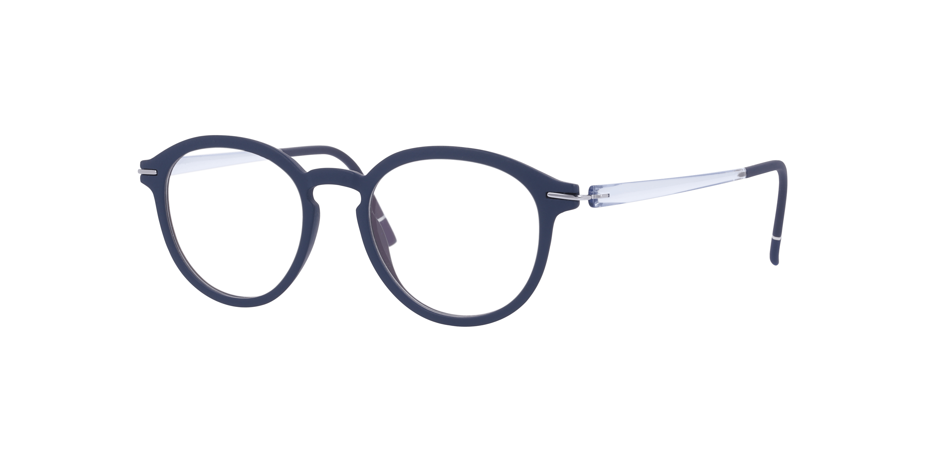 Angle_Left01, SILHOUETTE 2976 4510