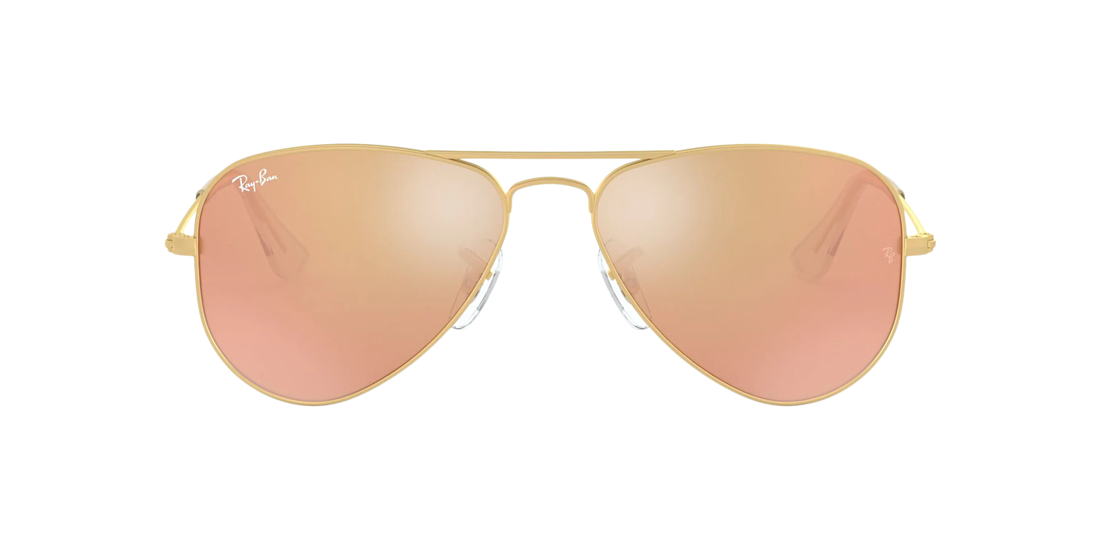 Ray-Ban Junior Aviator RJ9506S 249/2Y