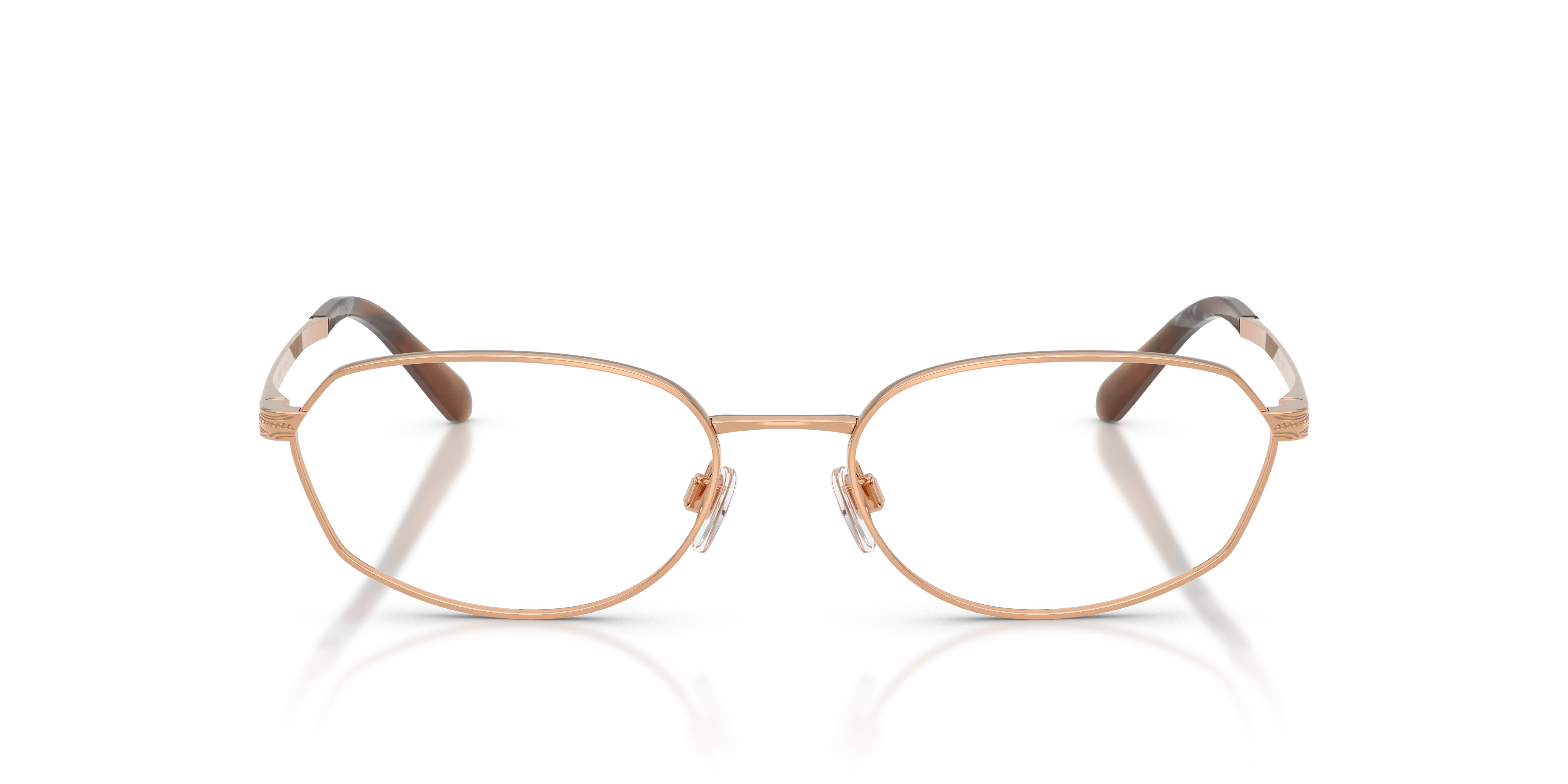 Front, Ralph Lauren RL5140 9329