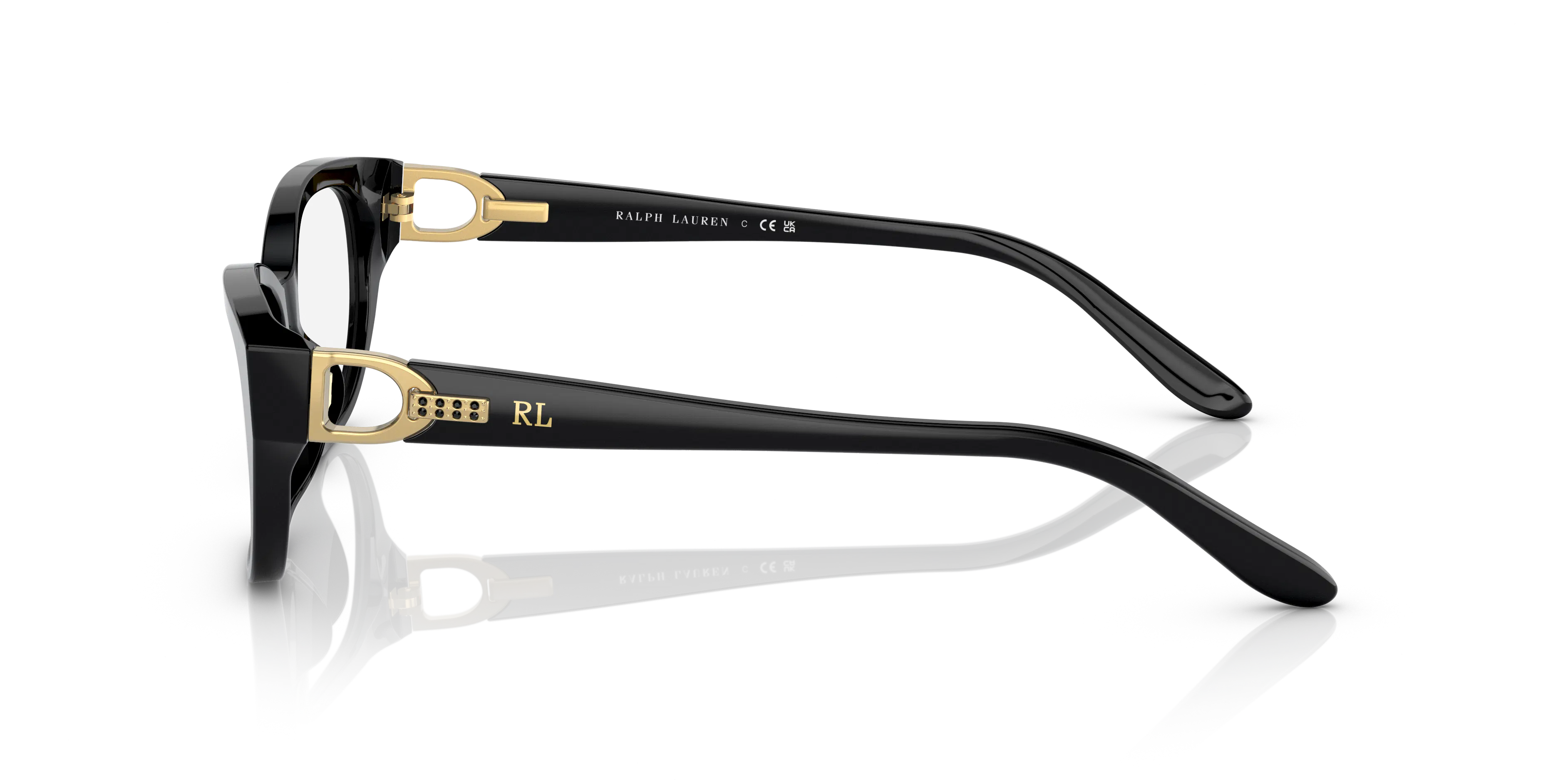 Angle_Left02, Ralph Lauren RL6227U 5001