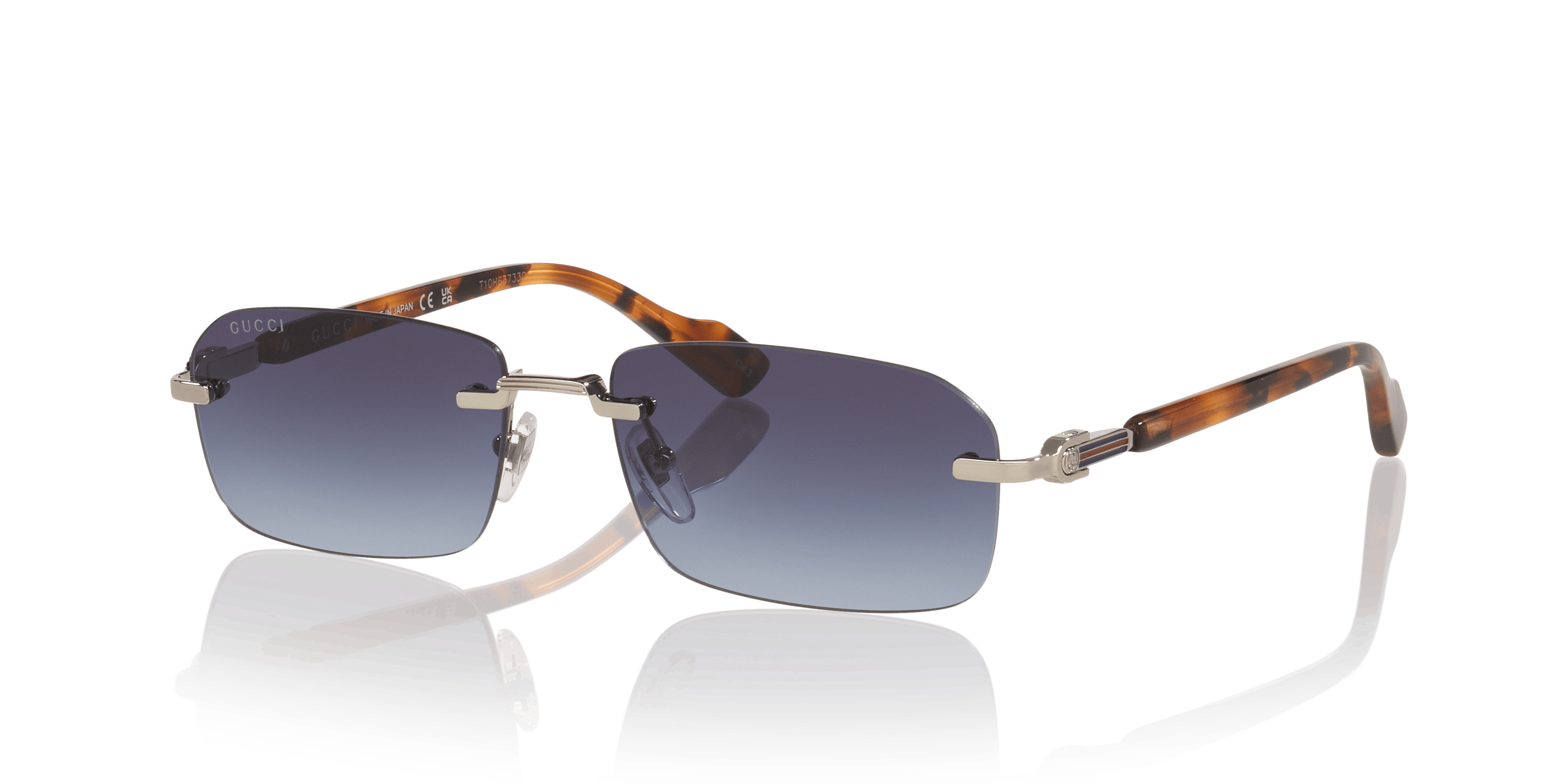 Angle_Left01, Gucci GG1221S GC001968 4100B2