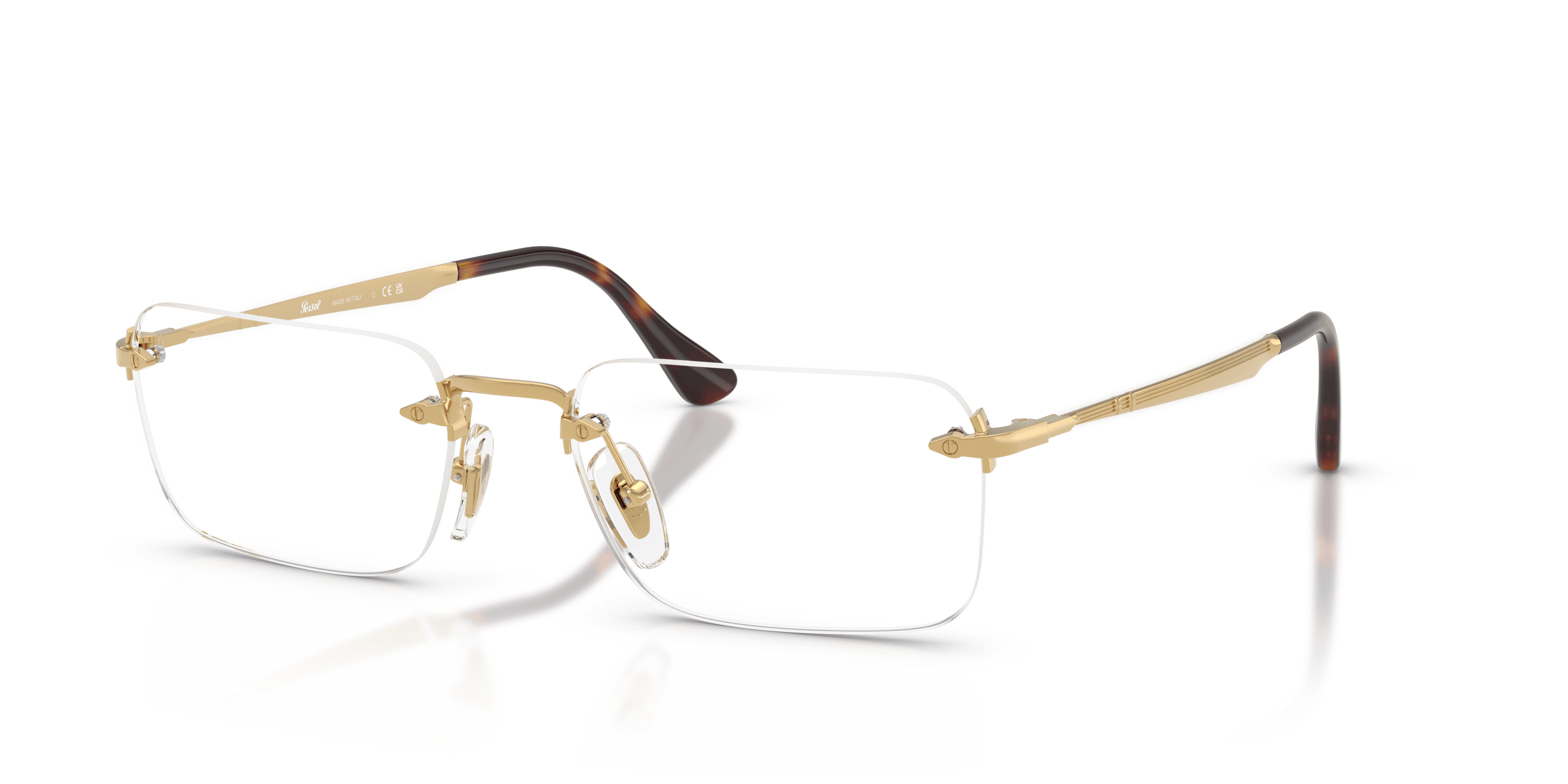 Angle_Left01, Persol LUC PO1030V 515