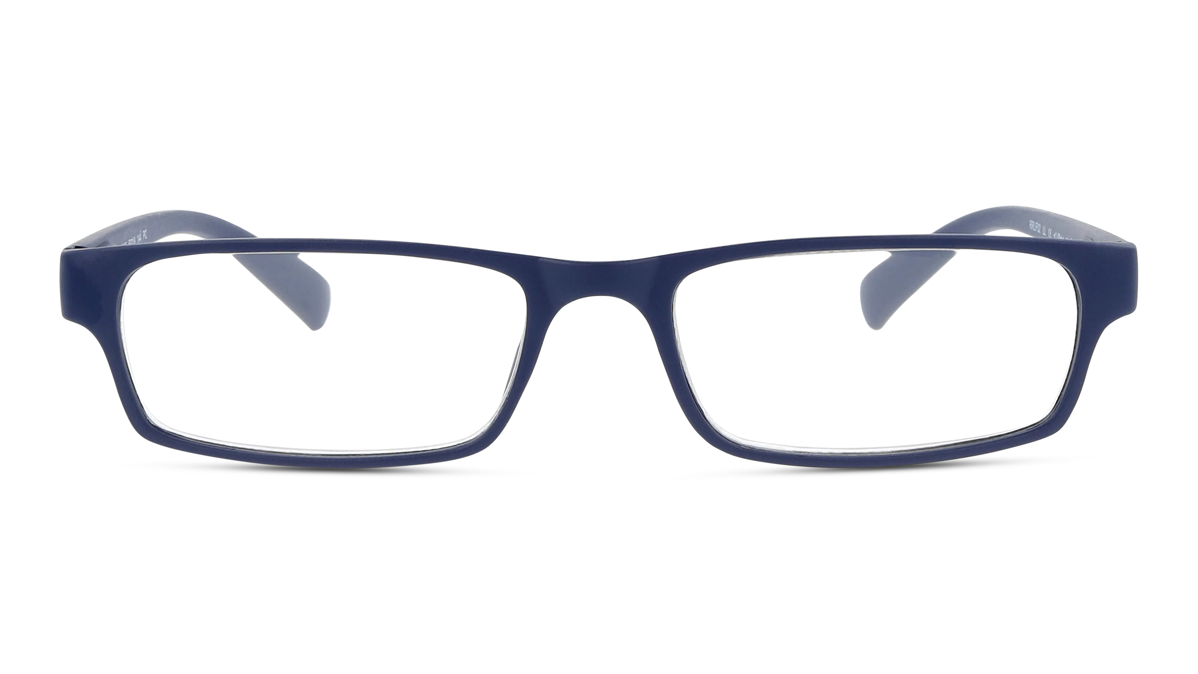 Front, GrandVision RRLF02 LL LL