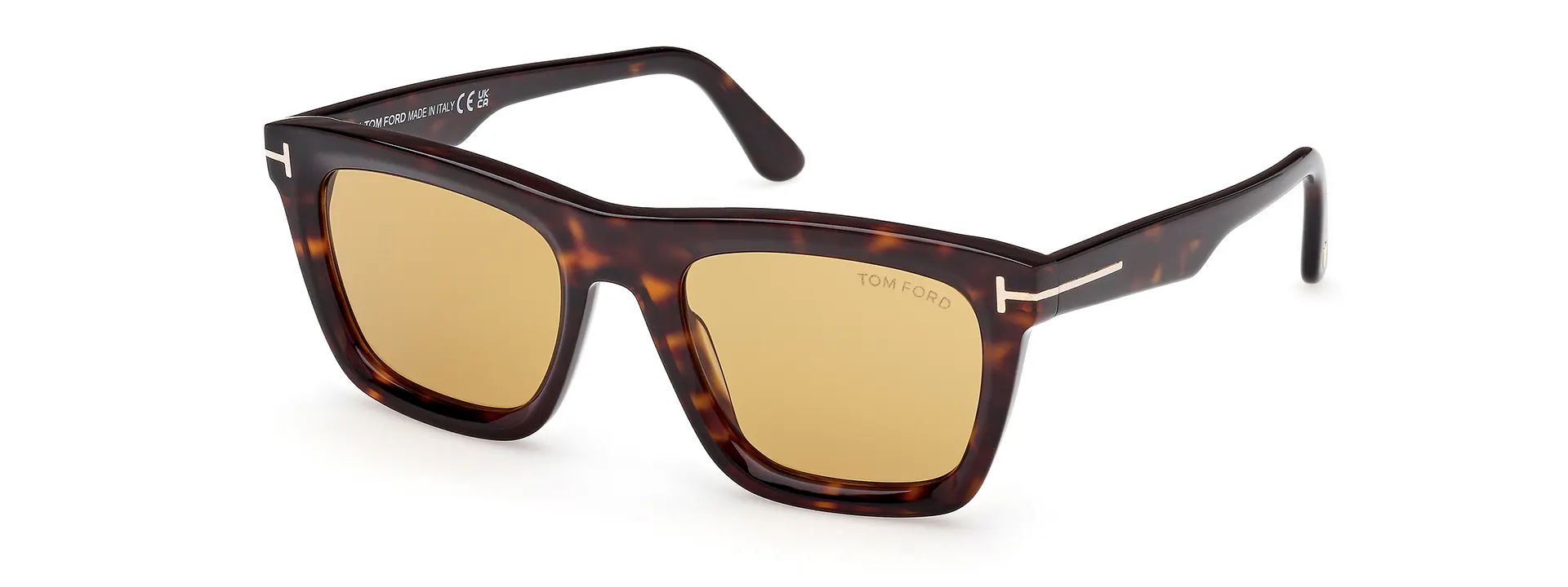 Angle_Left01, TOM FORD FT1207 52E