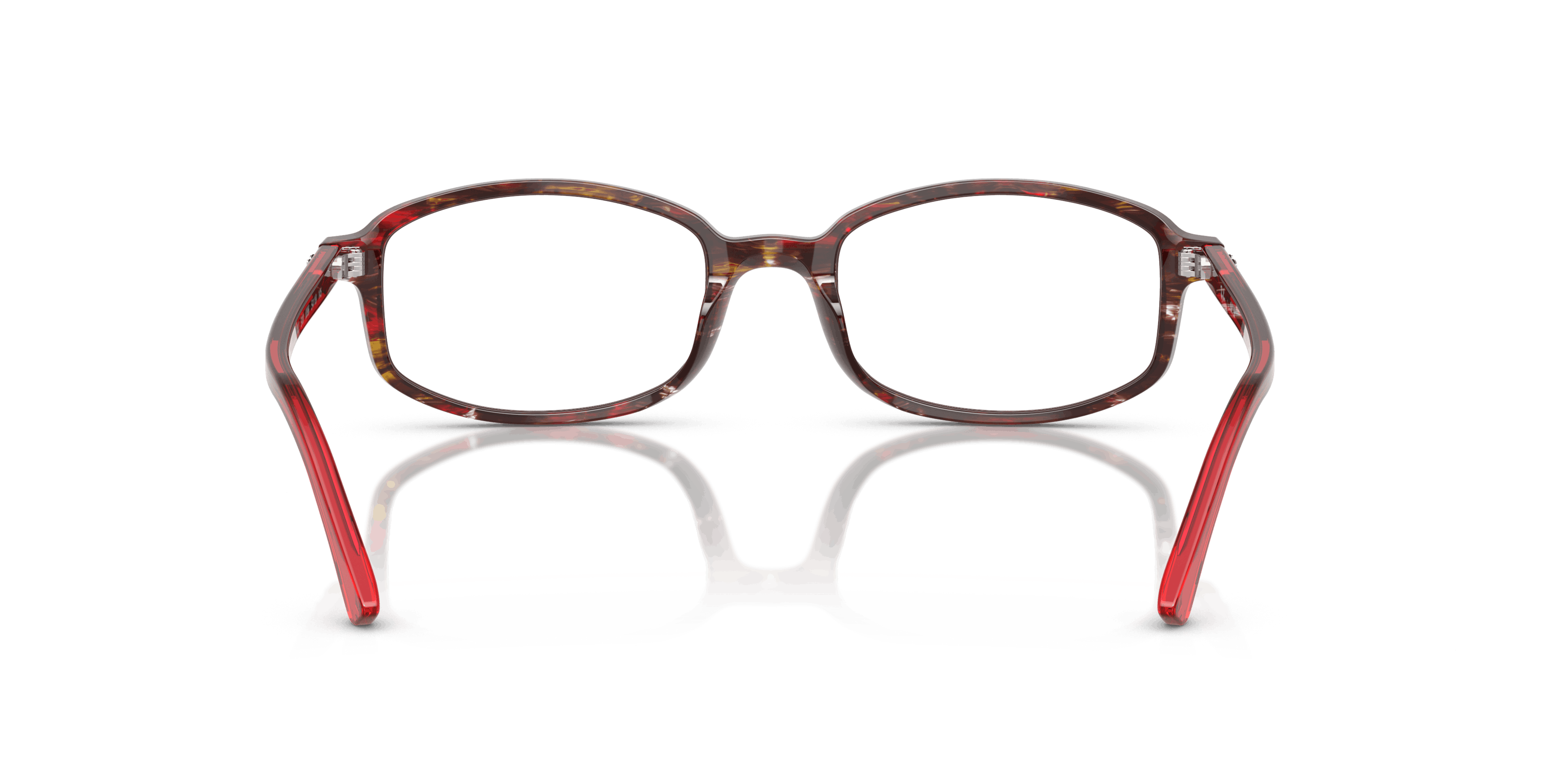 Detail02, Ray-Ban RX5432 8396