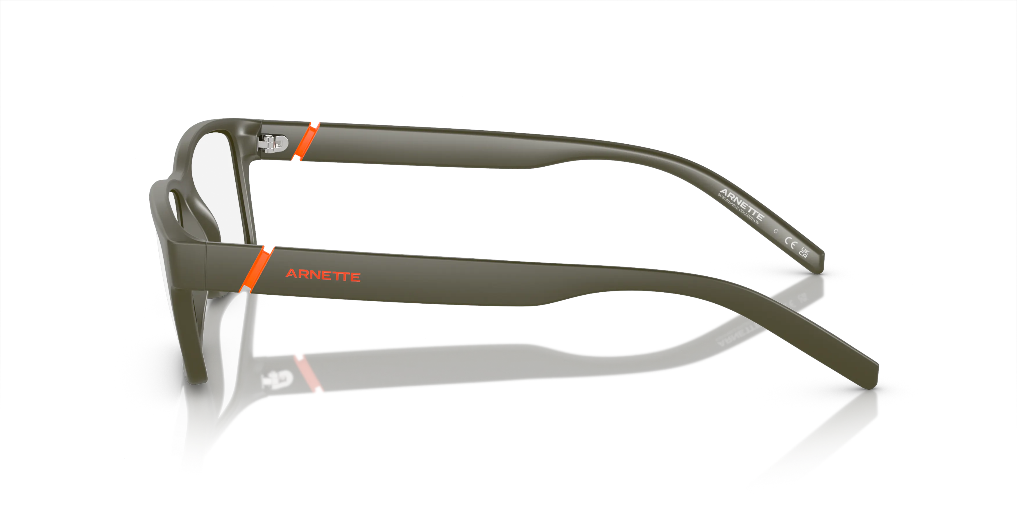 Angle_Left02, Arnette LEONARDO AN7179 2854