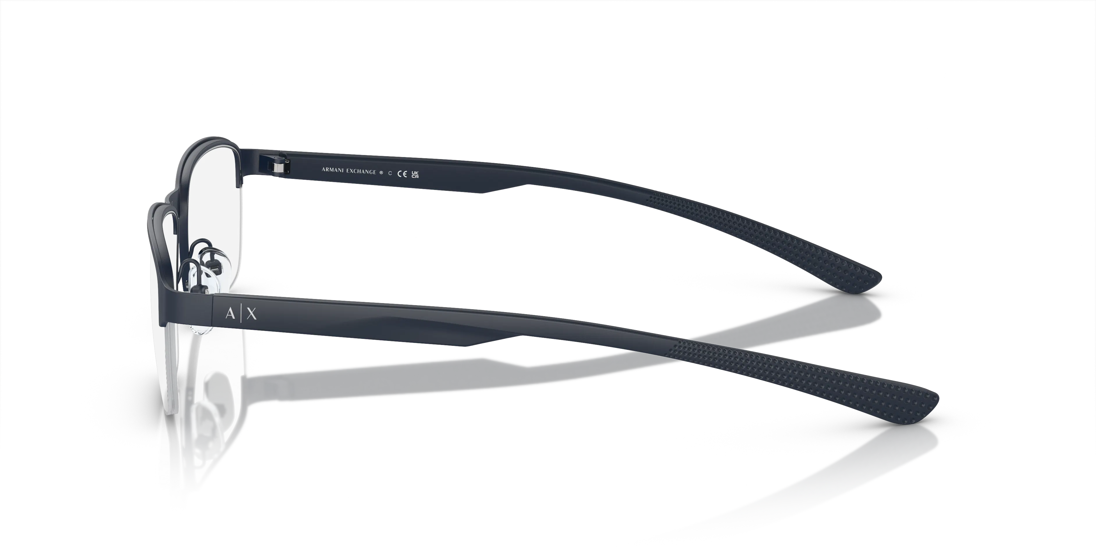 Angle_Left02, Armani Exchange AX1061 6099