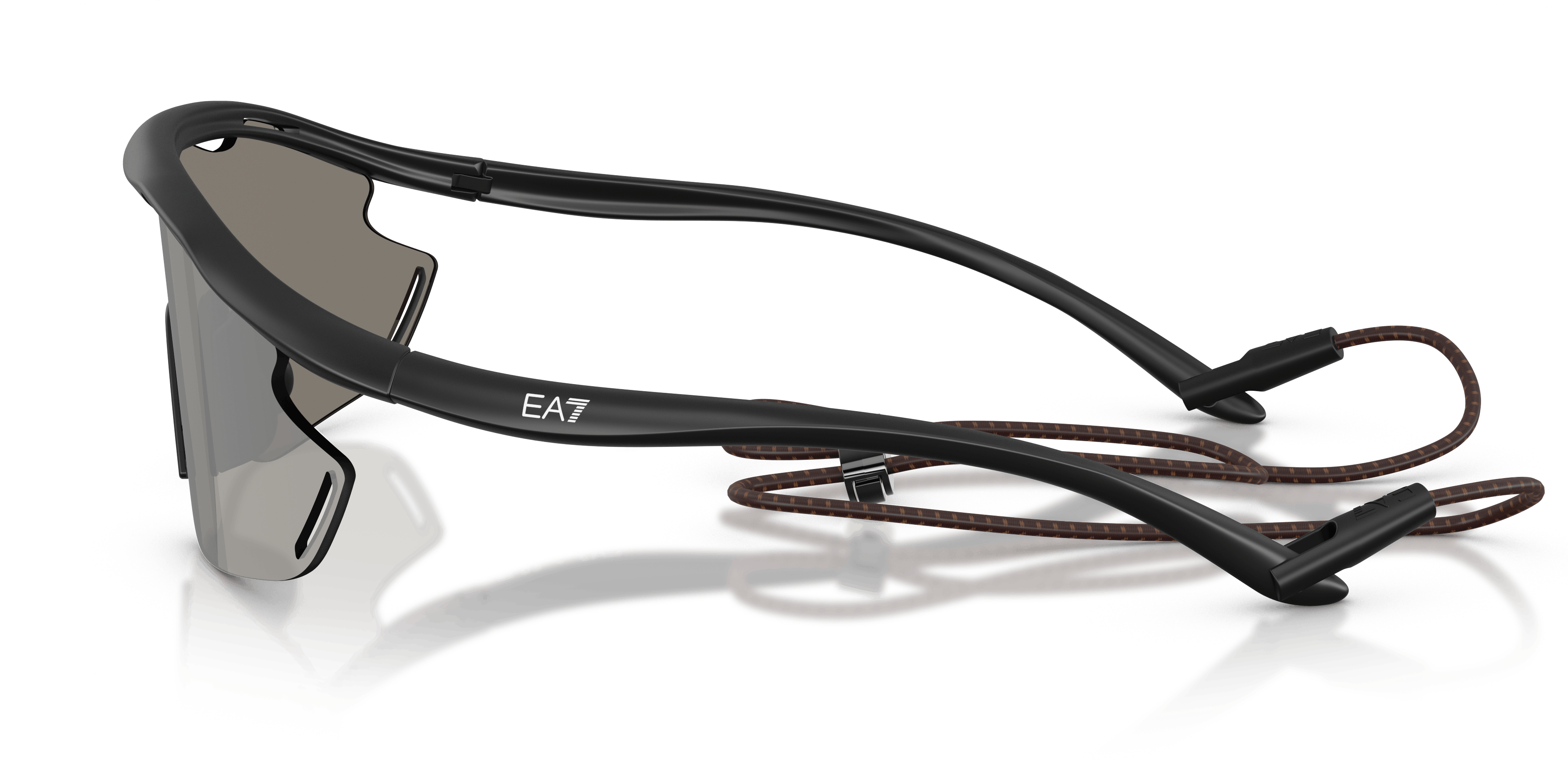 Angle_Left02, EA7 Q74002 62886G