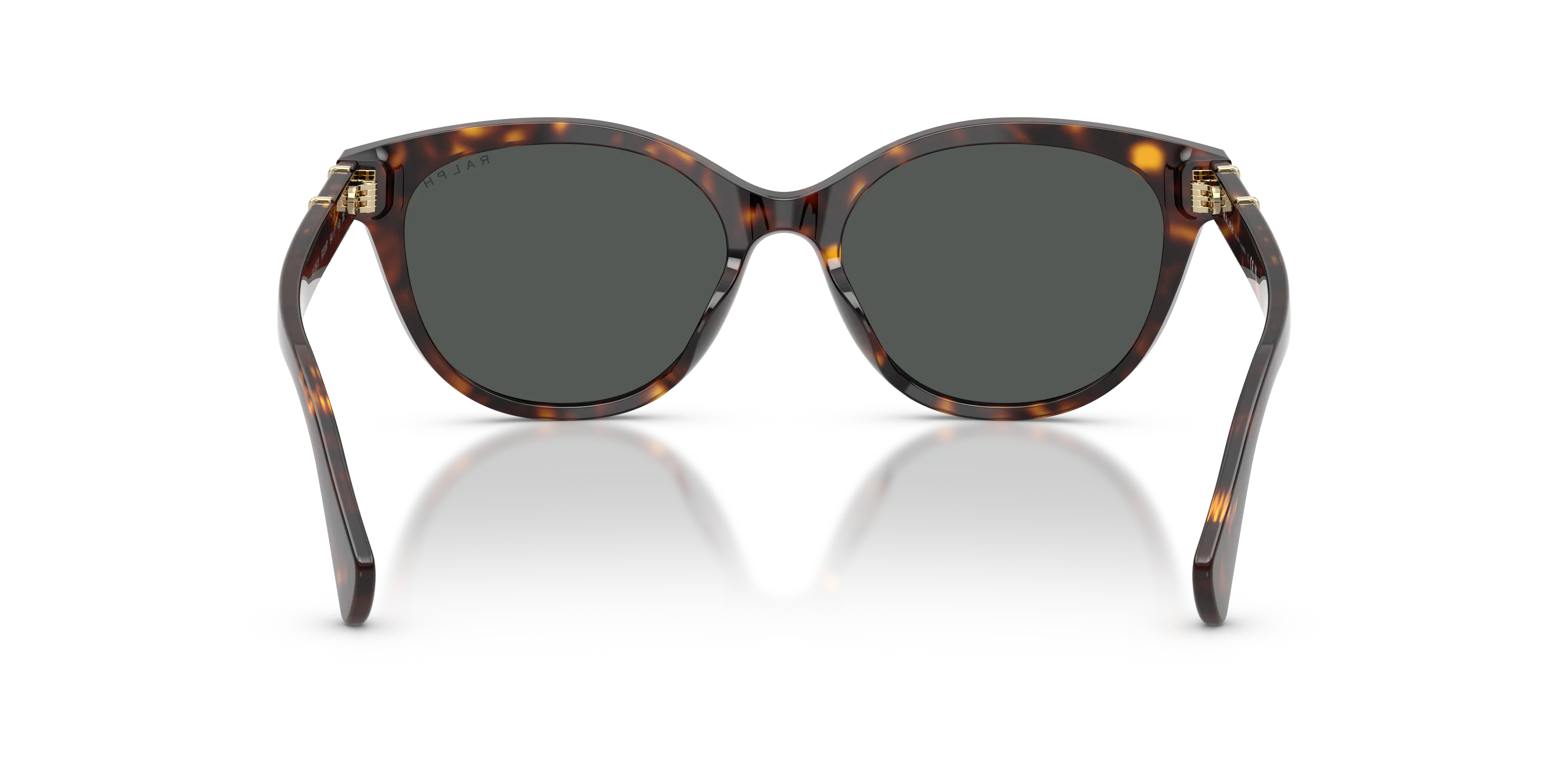 Detail02, Ralph by Ralph Lauren RA 5357U Sunglasses