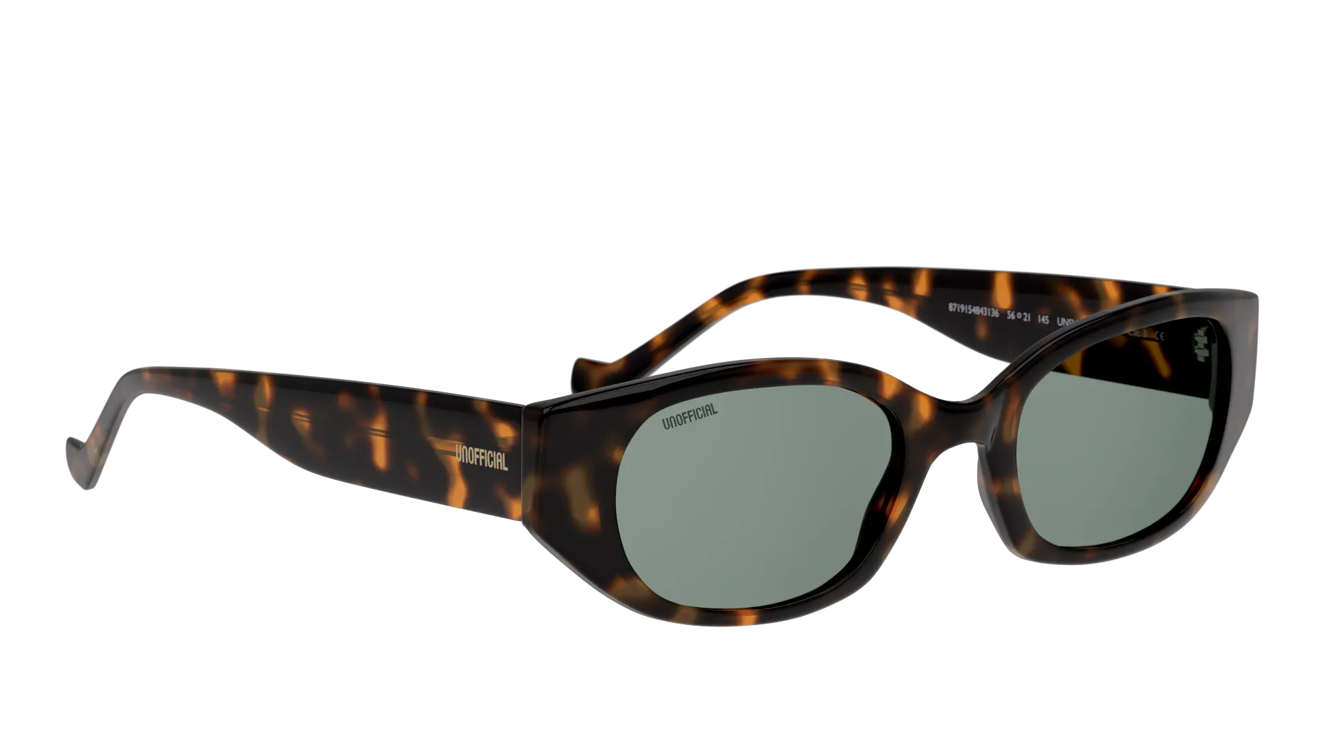 Angle_Right01, Unofficial UNSU0094 HHE0