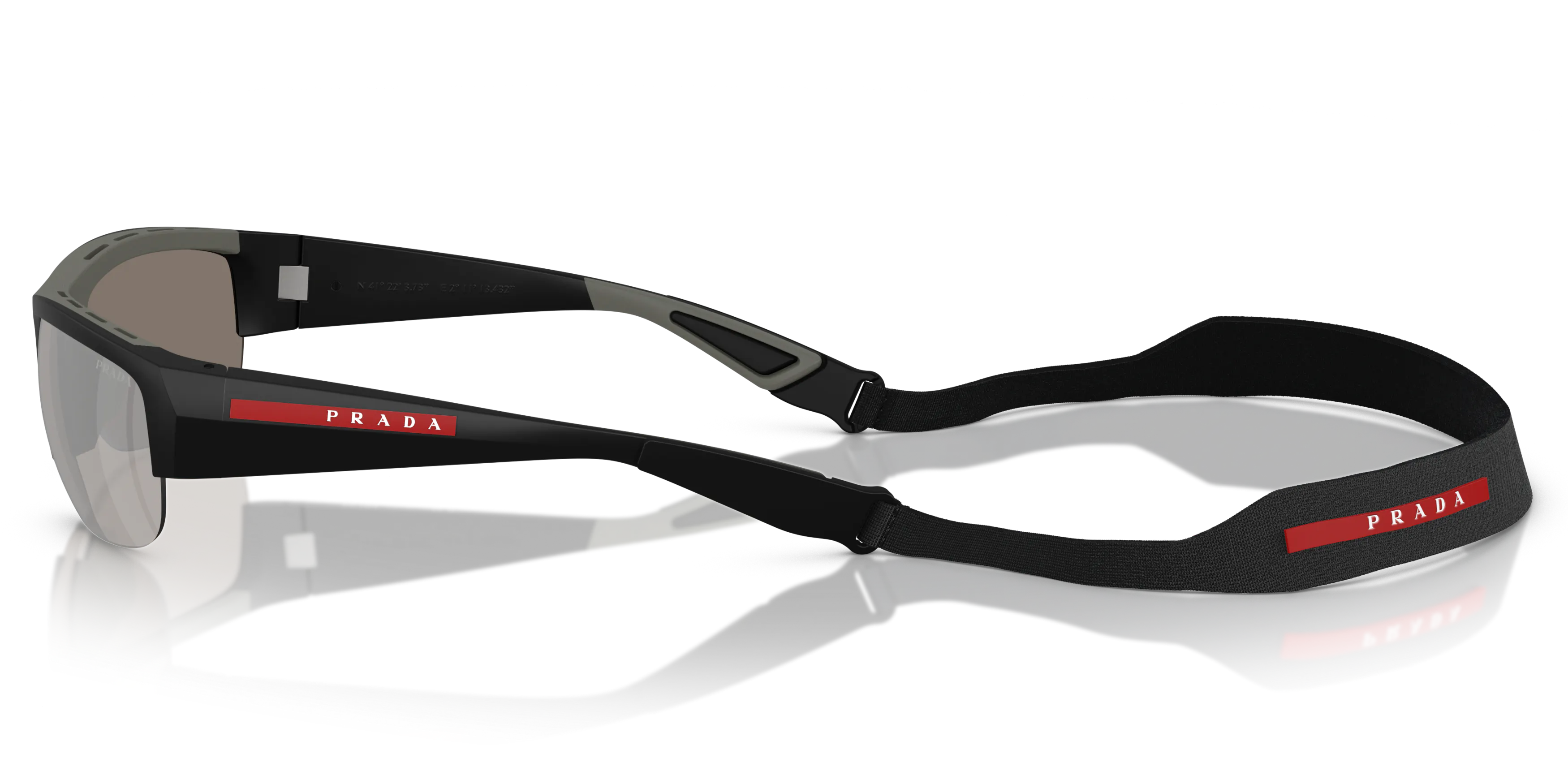 Angle_Left02, Prada Linea Rossa PS A01S 1BO05A