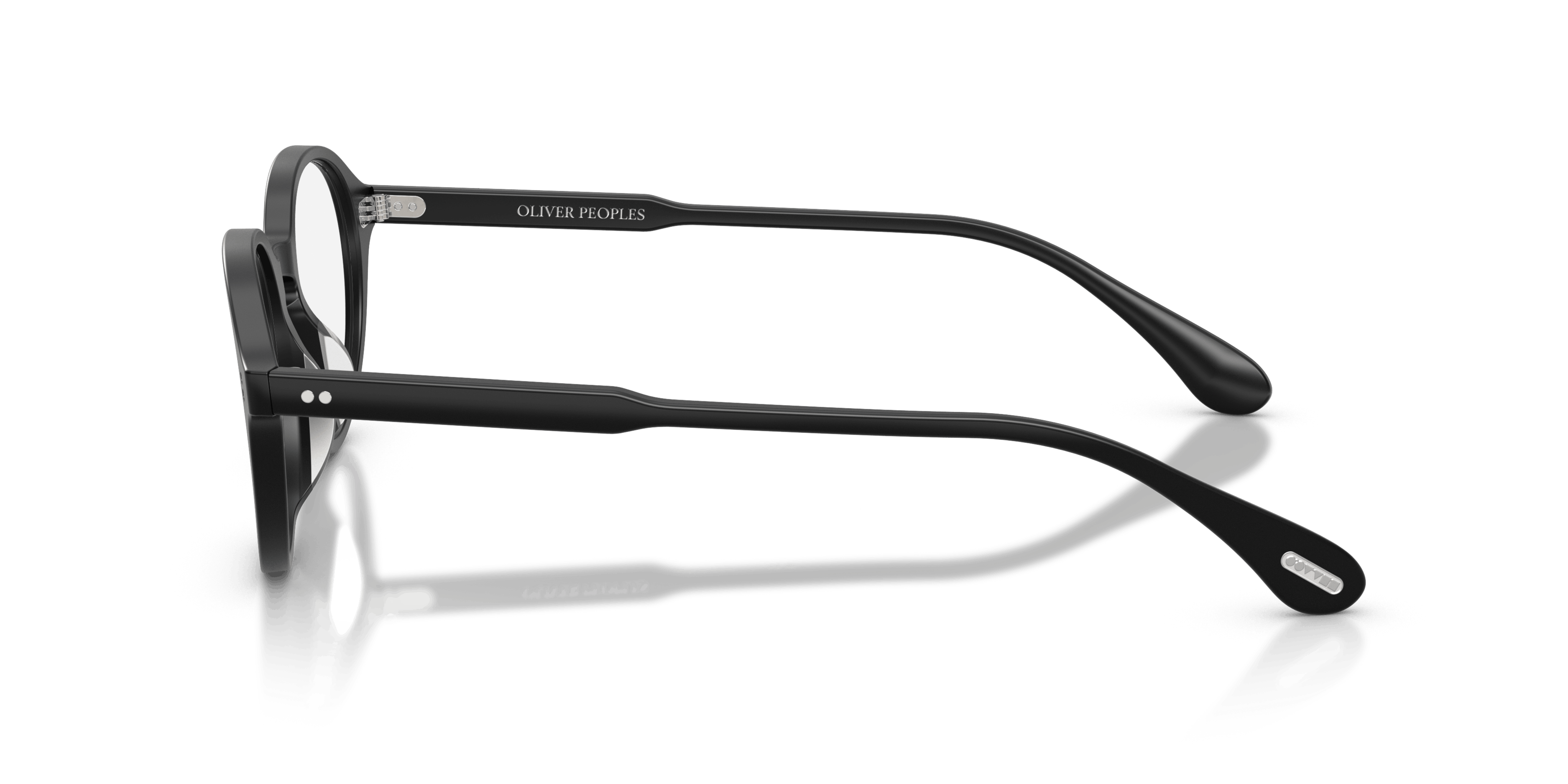 Angle_Left02, Oliver Peoples 902 OV5602U 1796