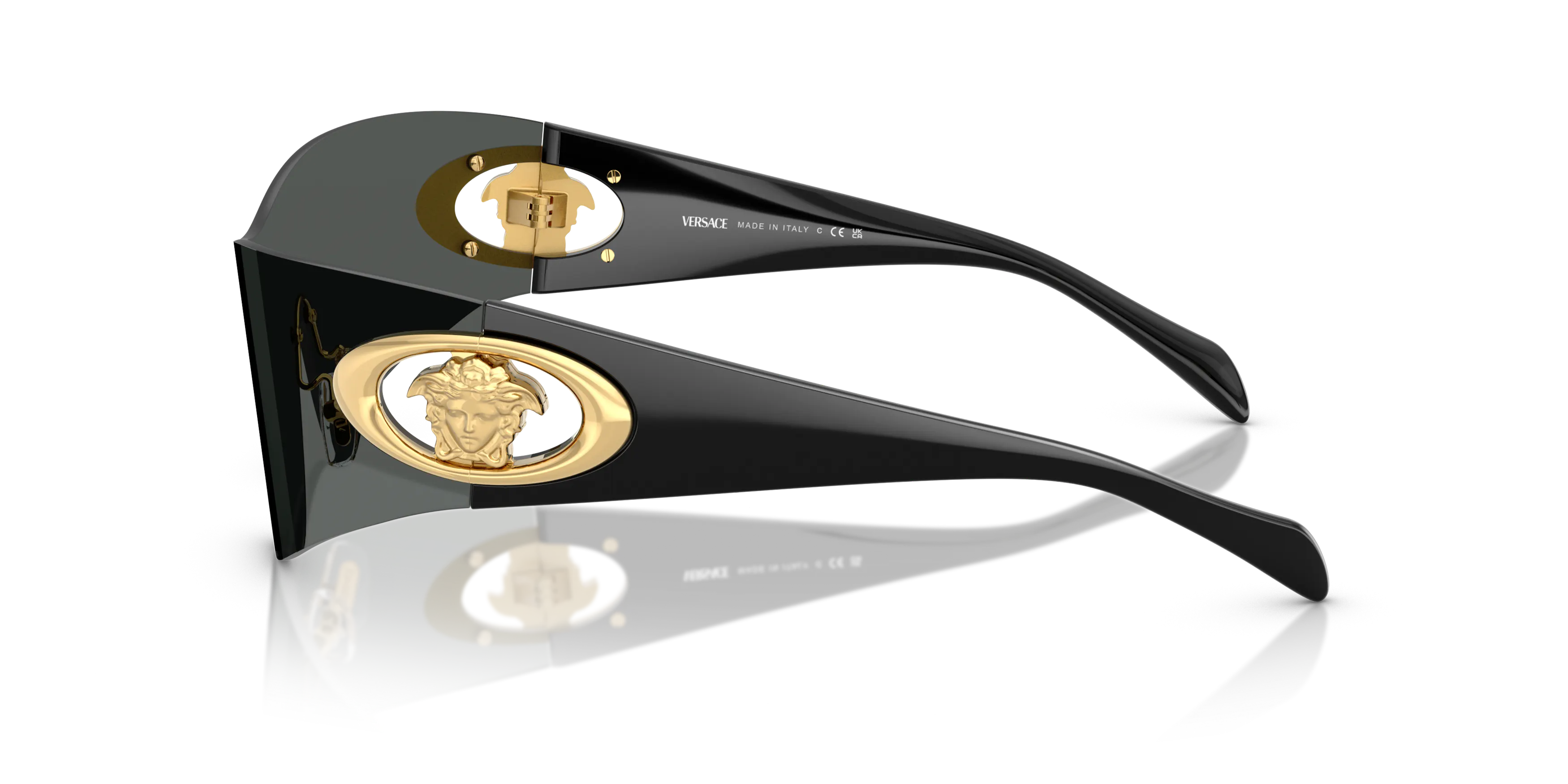 Angle_Left02, Versace VE2280 100287