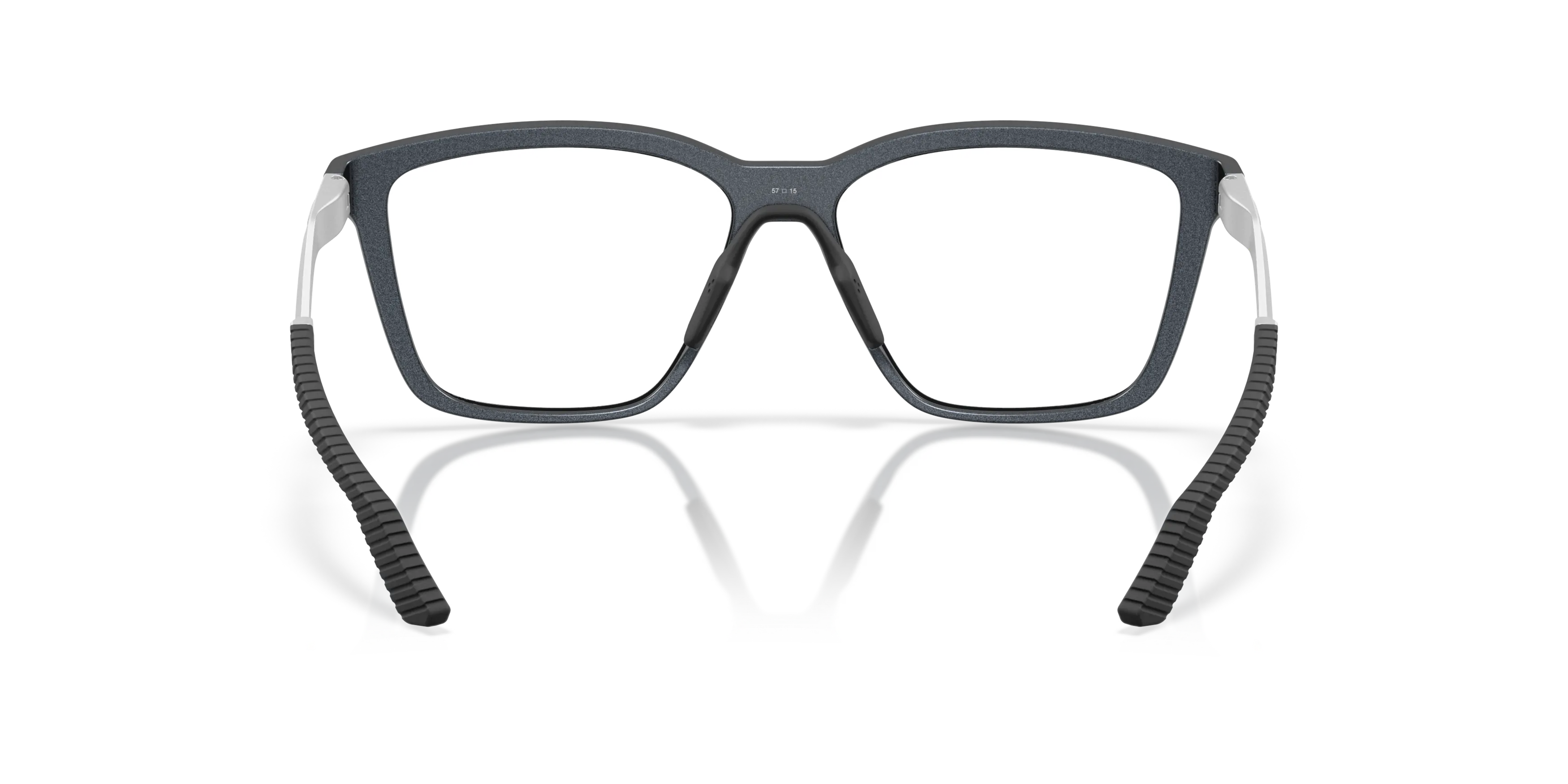 オグシオ Oakley Glasses -OX8191 | Vision Express