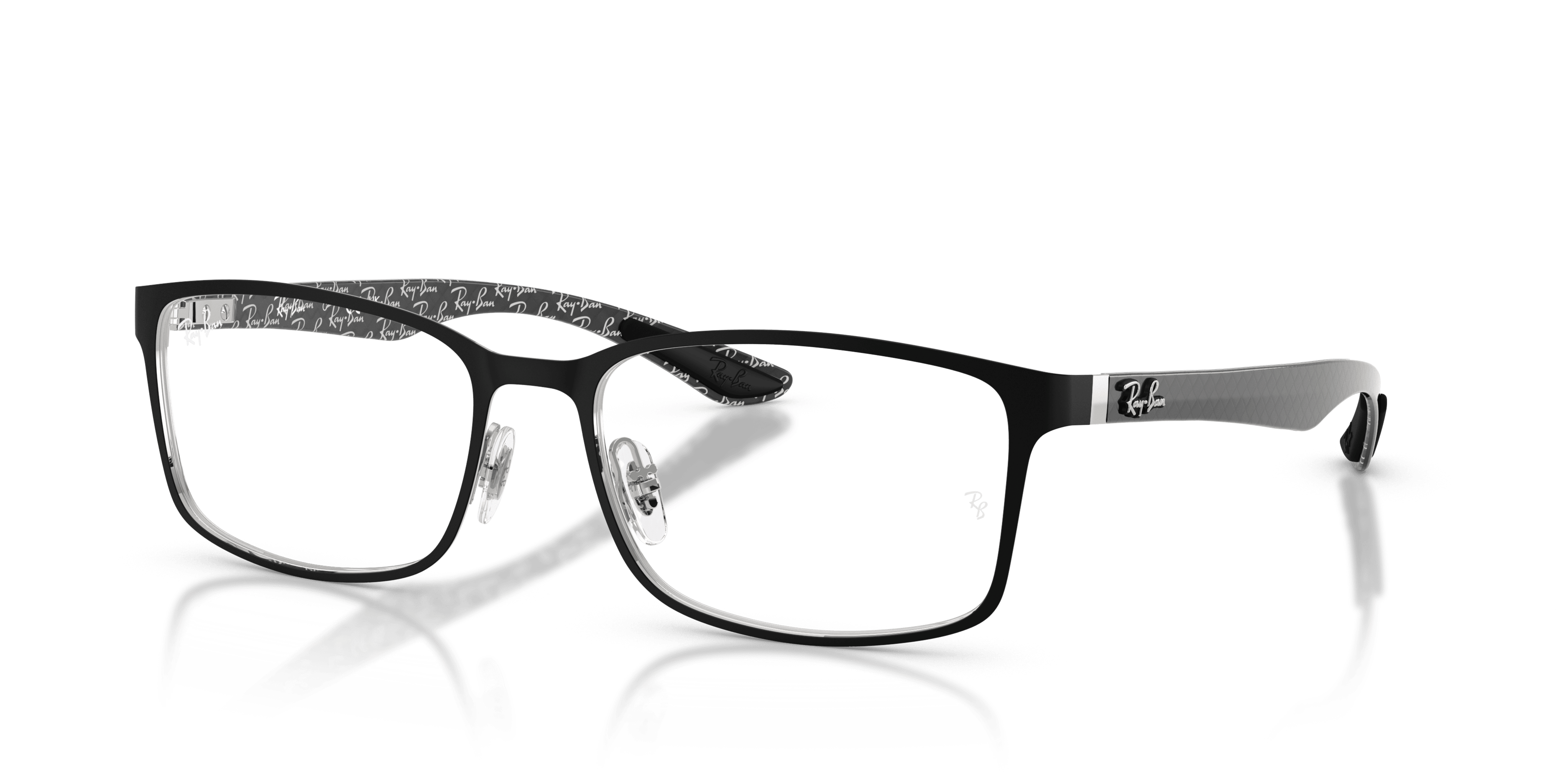 Angle_Left01, Ray-Ban RB8424 2997