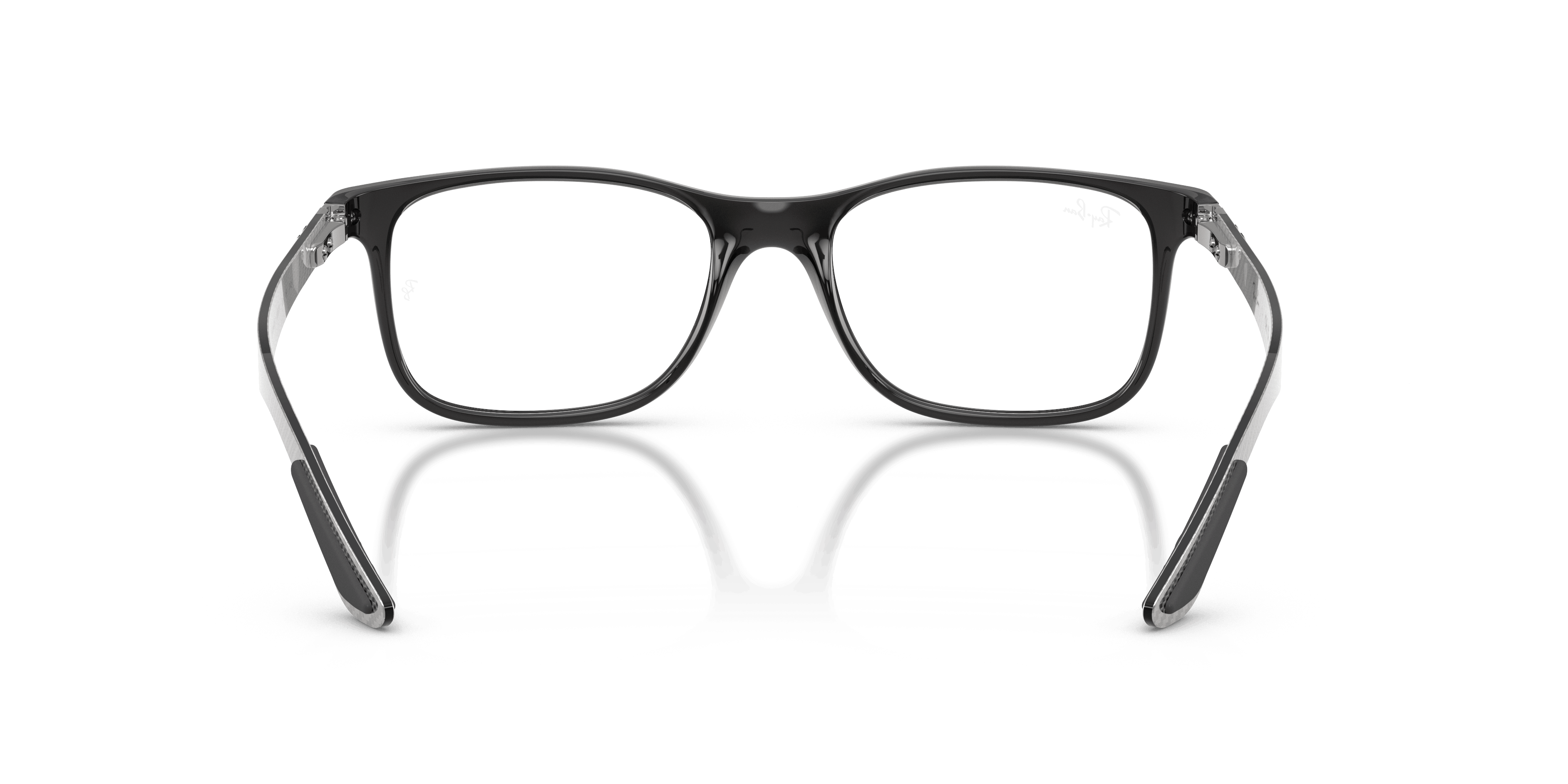 Detail02, RAY-BAN RX8903 8061