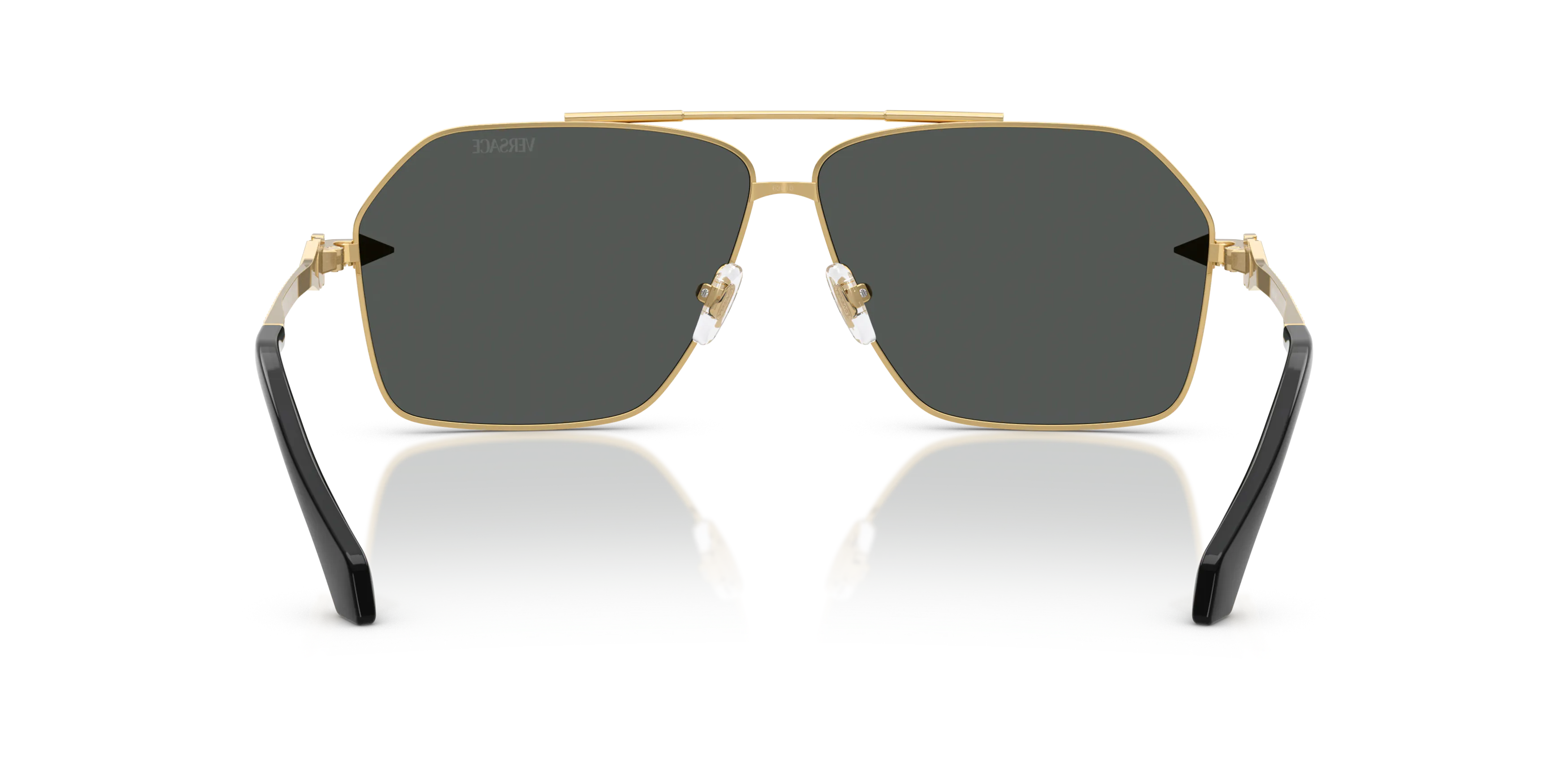 Detail02, Versace VE2284 1435