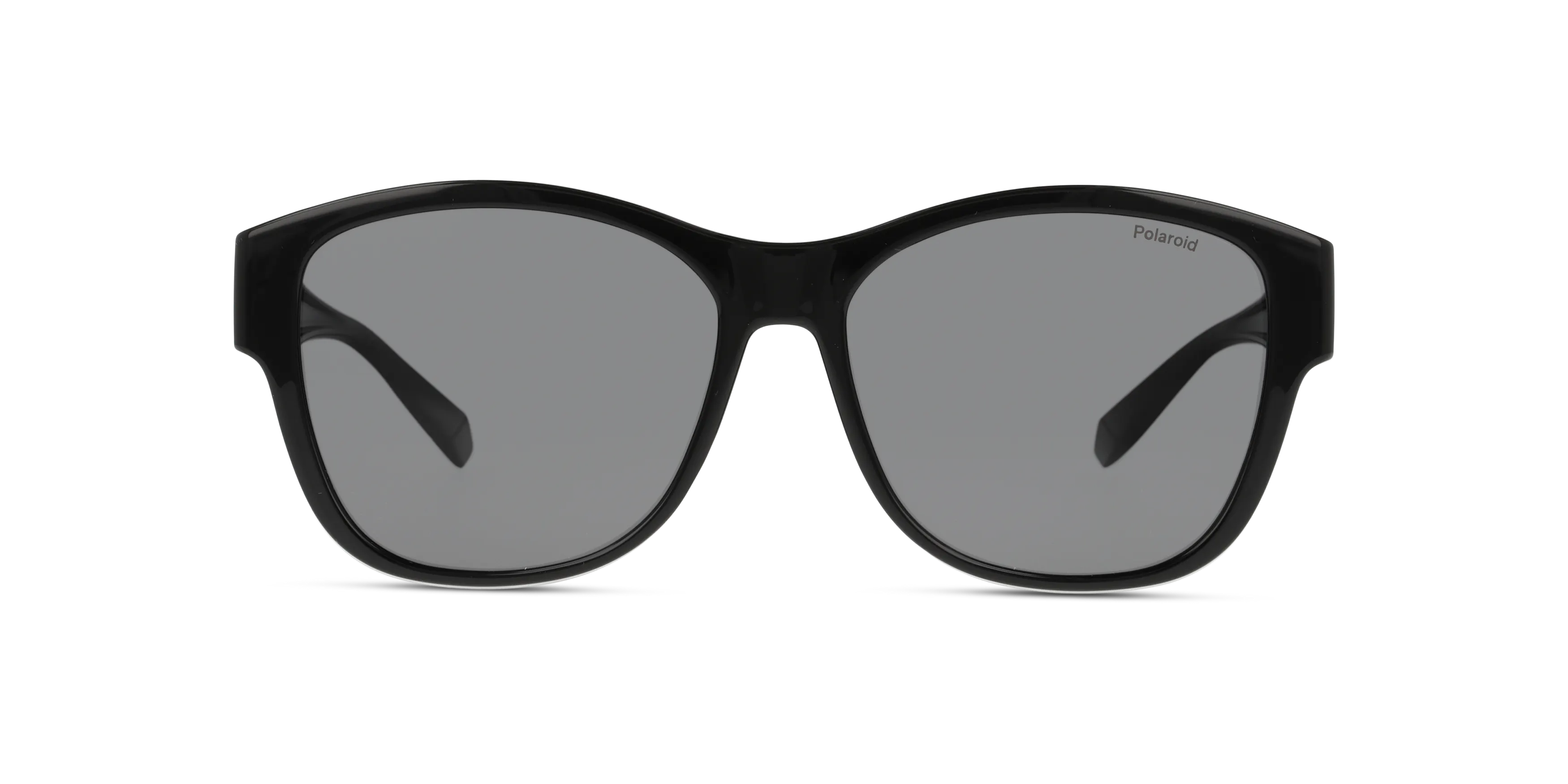 Front, Polaroid PLD 9019/S 08A