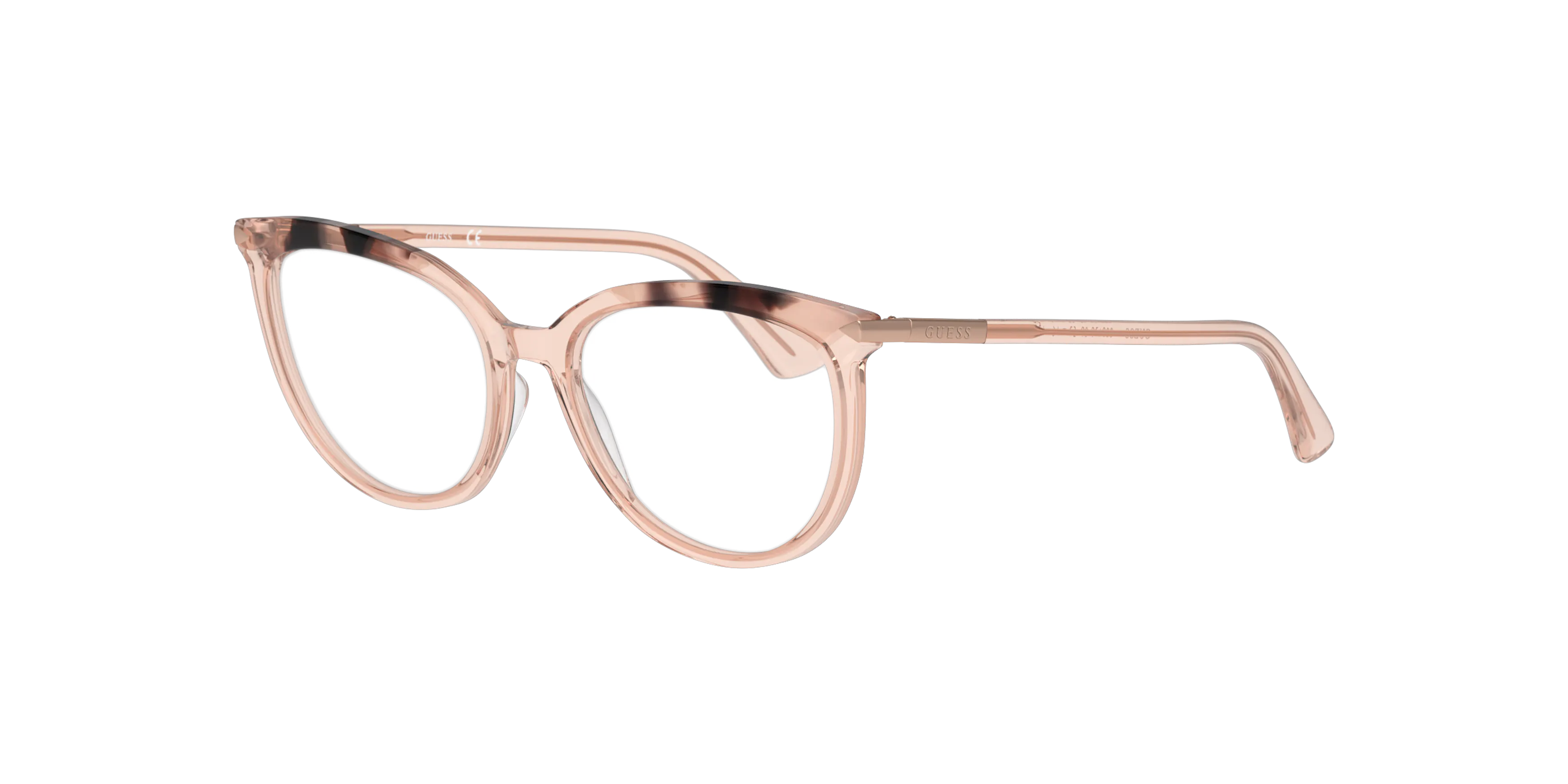 Angle_Left01, Guess GU2881 7G000924 1950