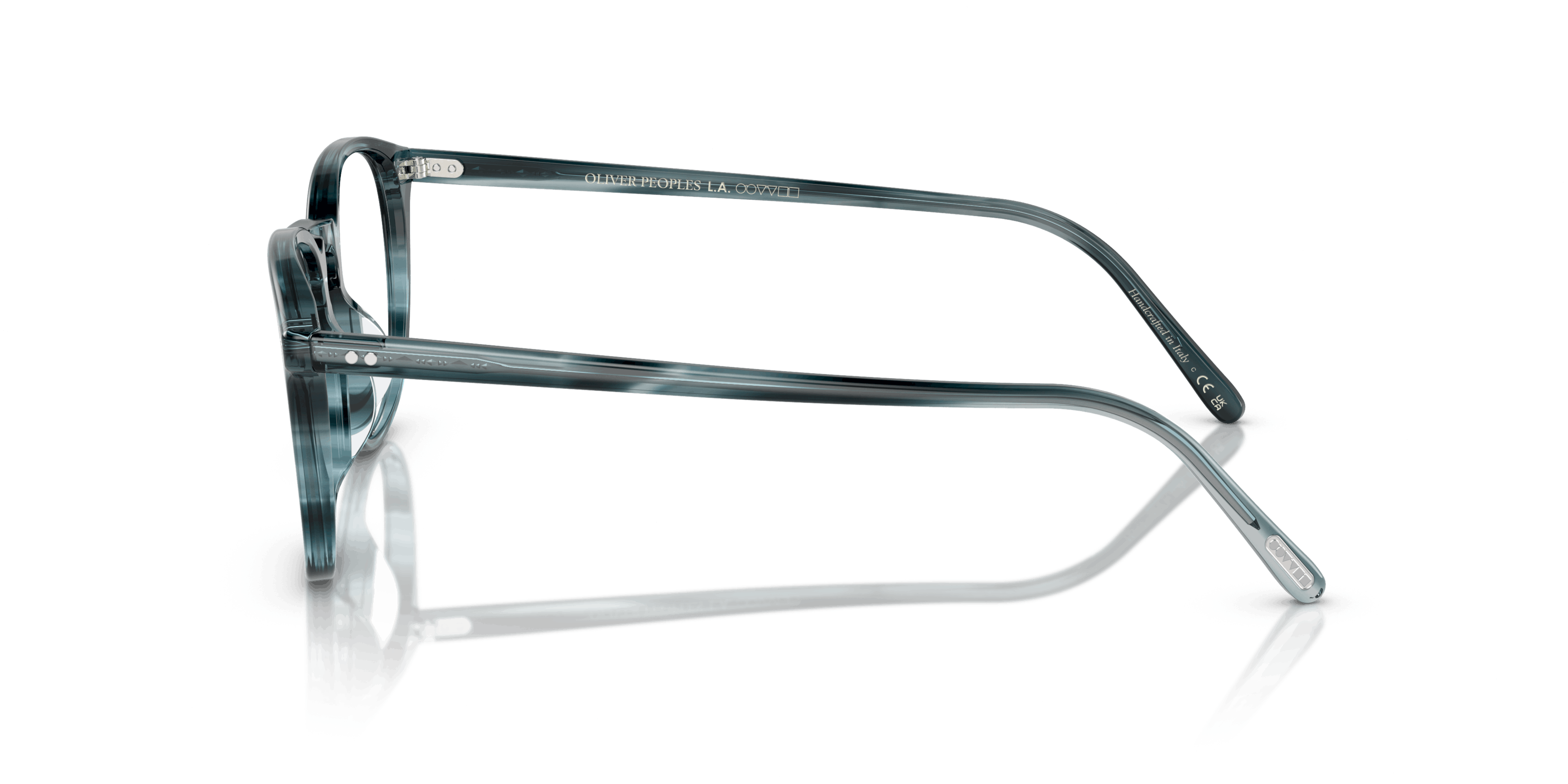 Angle_Left02, Oliver Peoples FORMAN-R OV5414U 1704