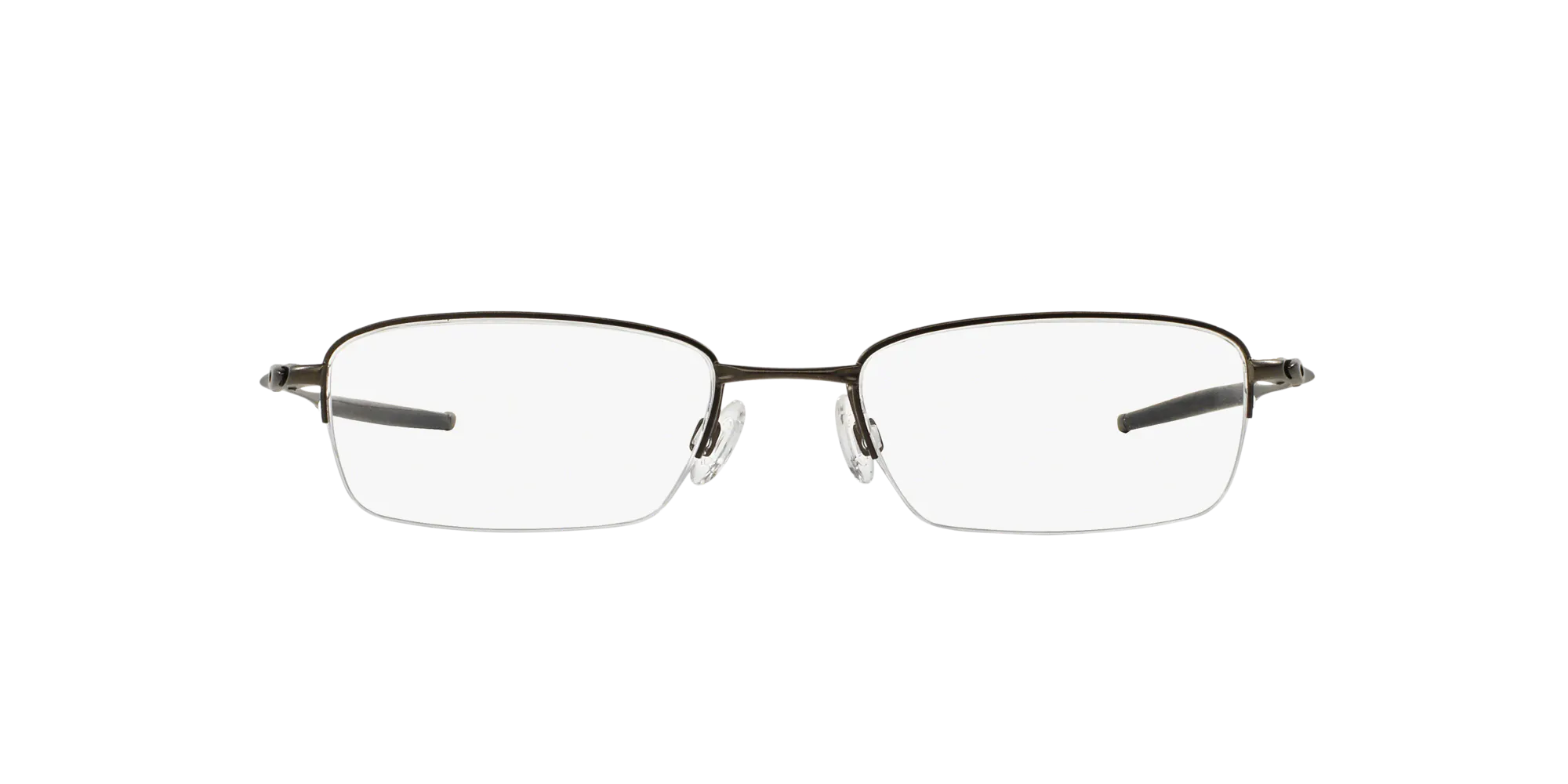Front, OAKLEY Top Spinner 5B OX3133 313303