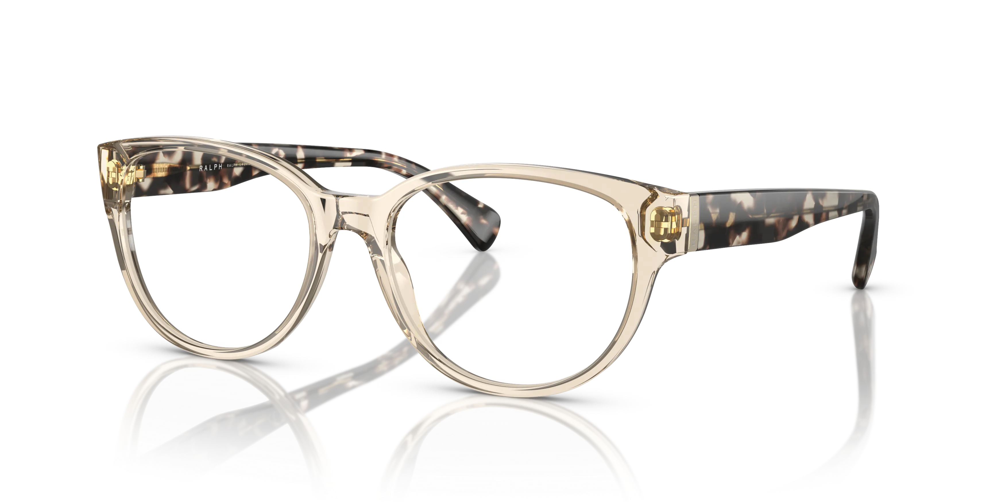 Angle_Left01, Ralph RA7151 6062