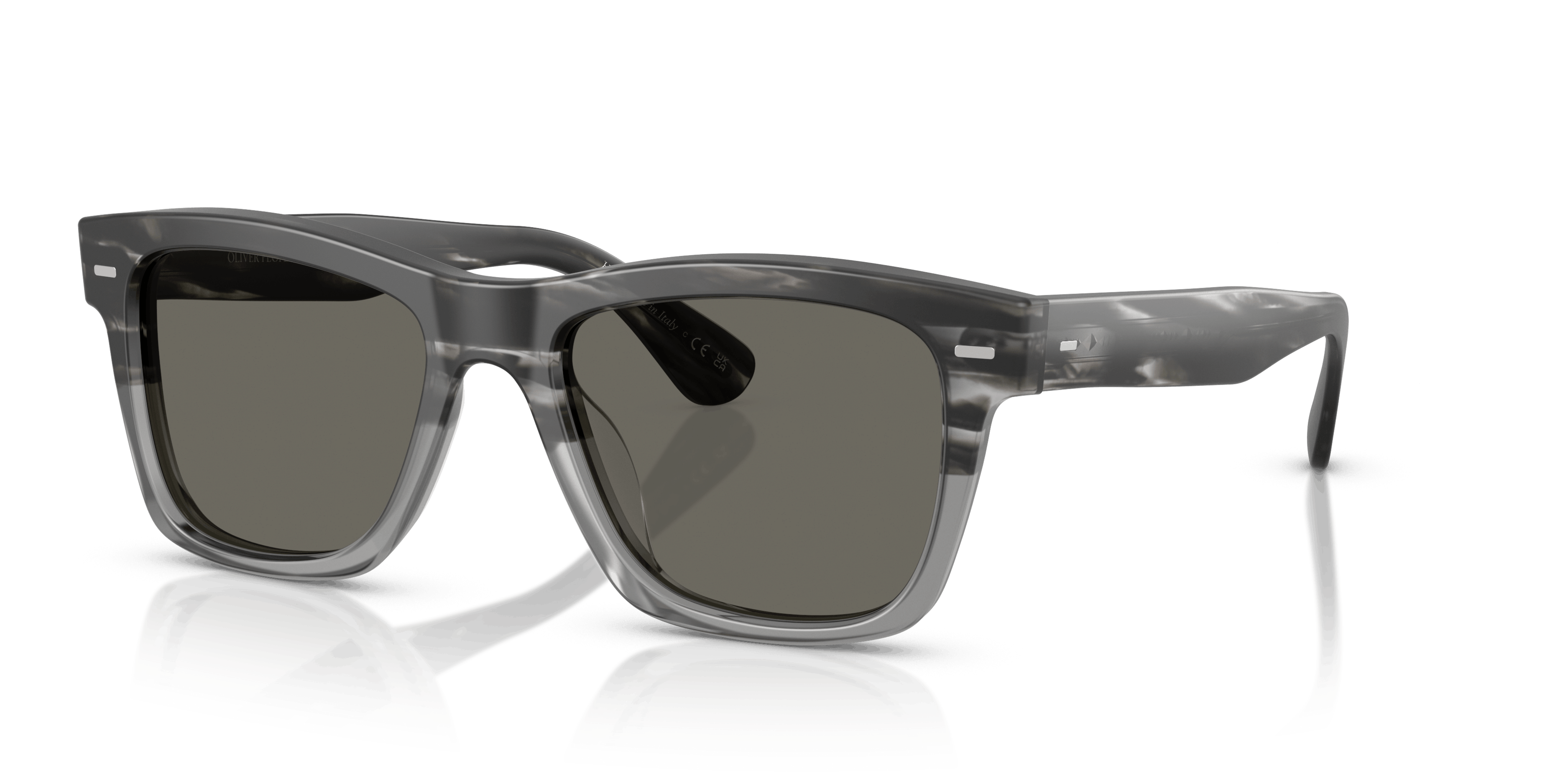 Angle_Left01, Oliver Peoples OLIVER SUN OV5393SU 1124R5