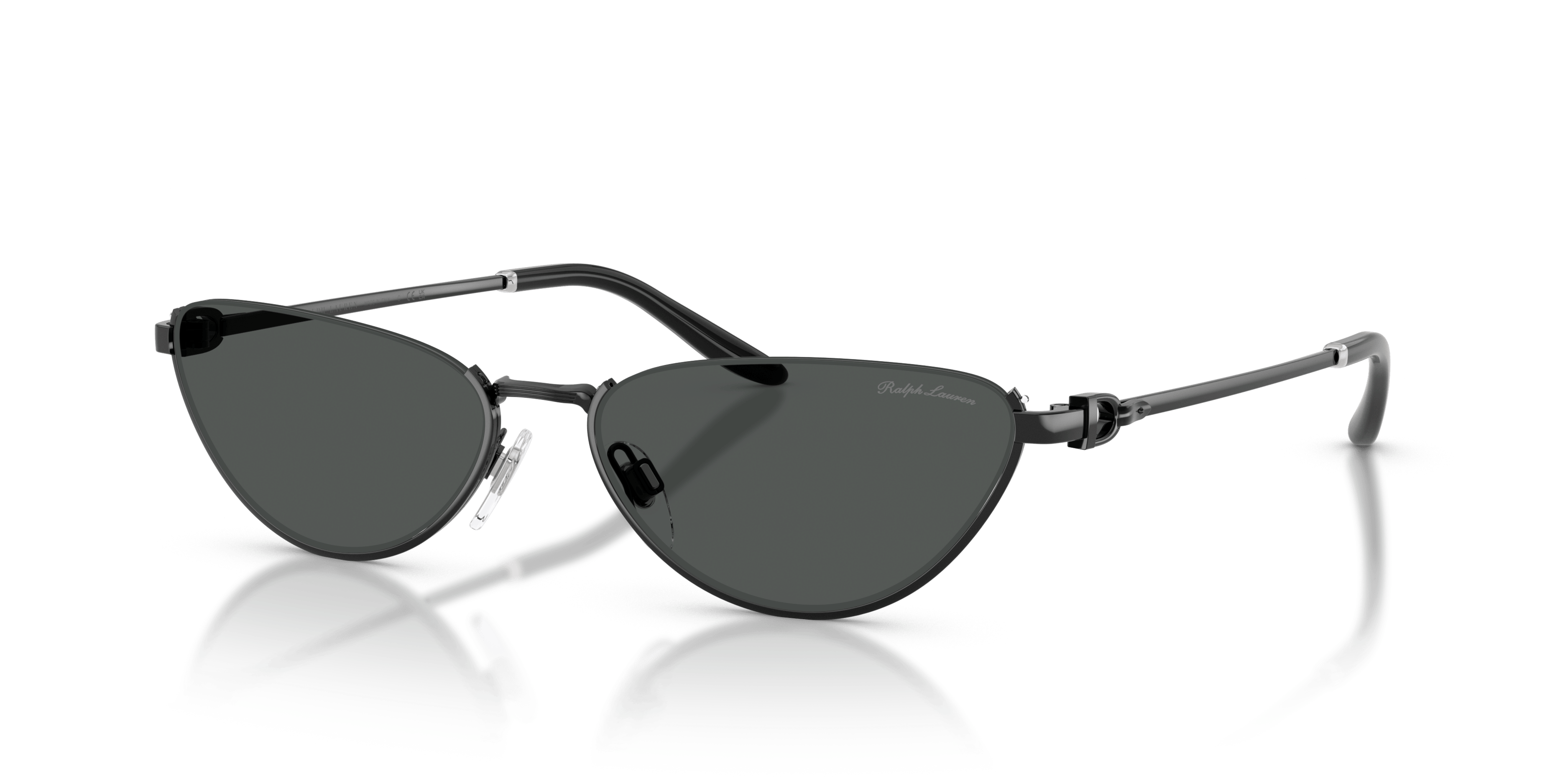 Angle_Left01, Ralph Lauren RL7095 922387