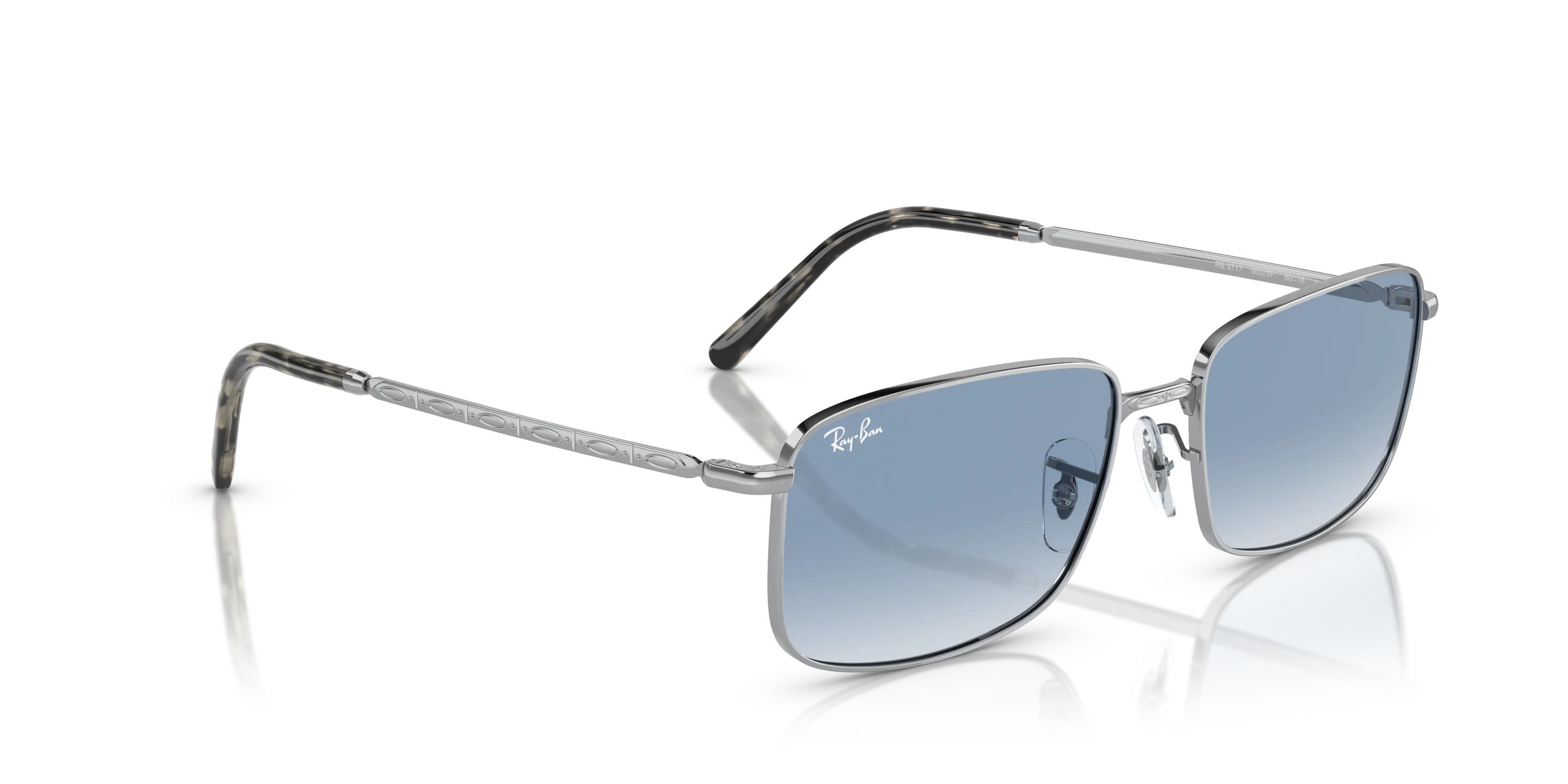 Angle_Right01, Ray-Ban RB3717 003/3F